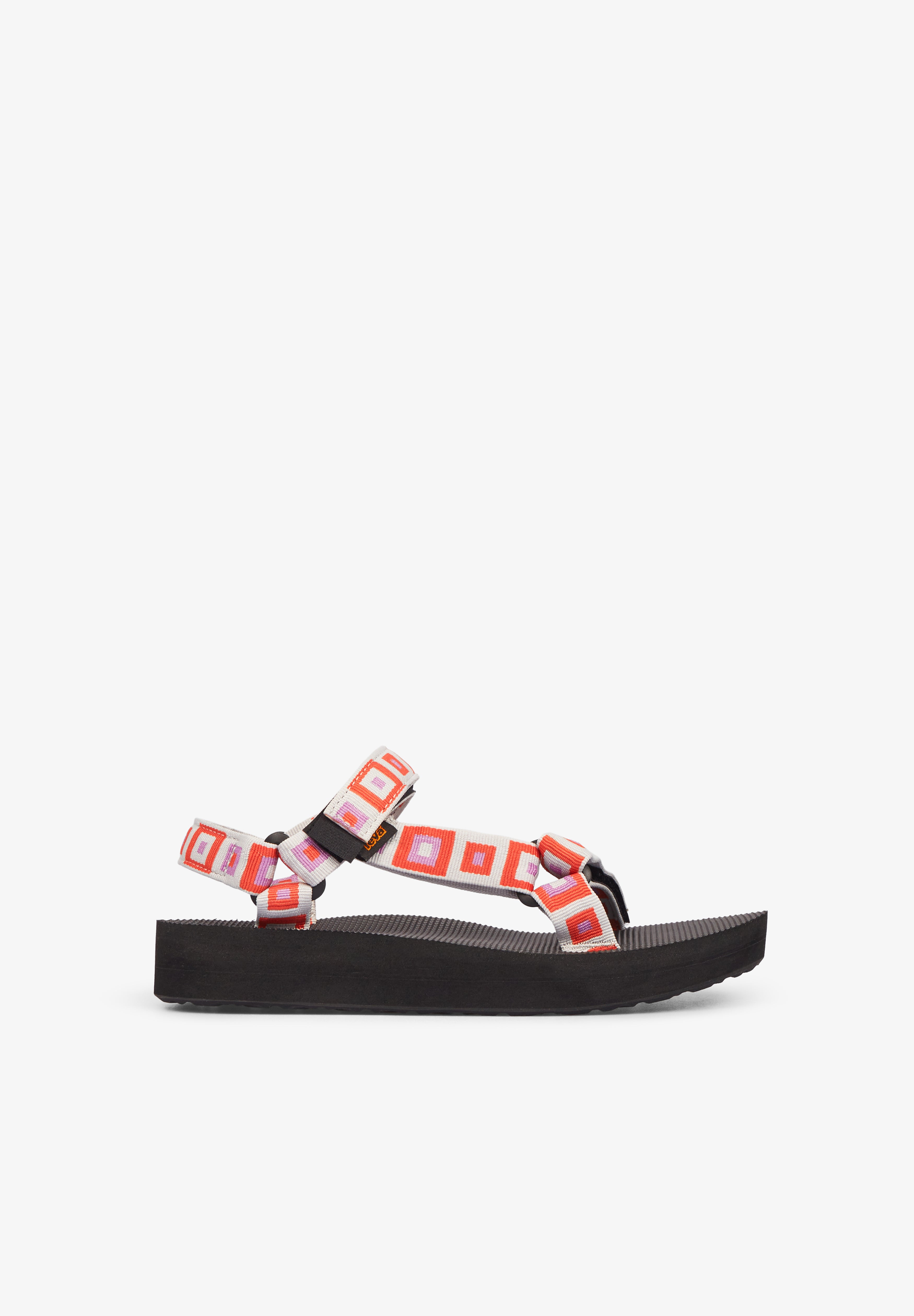 TEVA | SANDALIAS MIDFORM UNIVERSAL MUJER