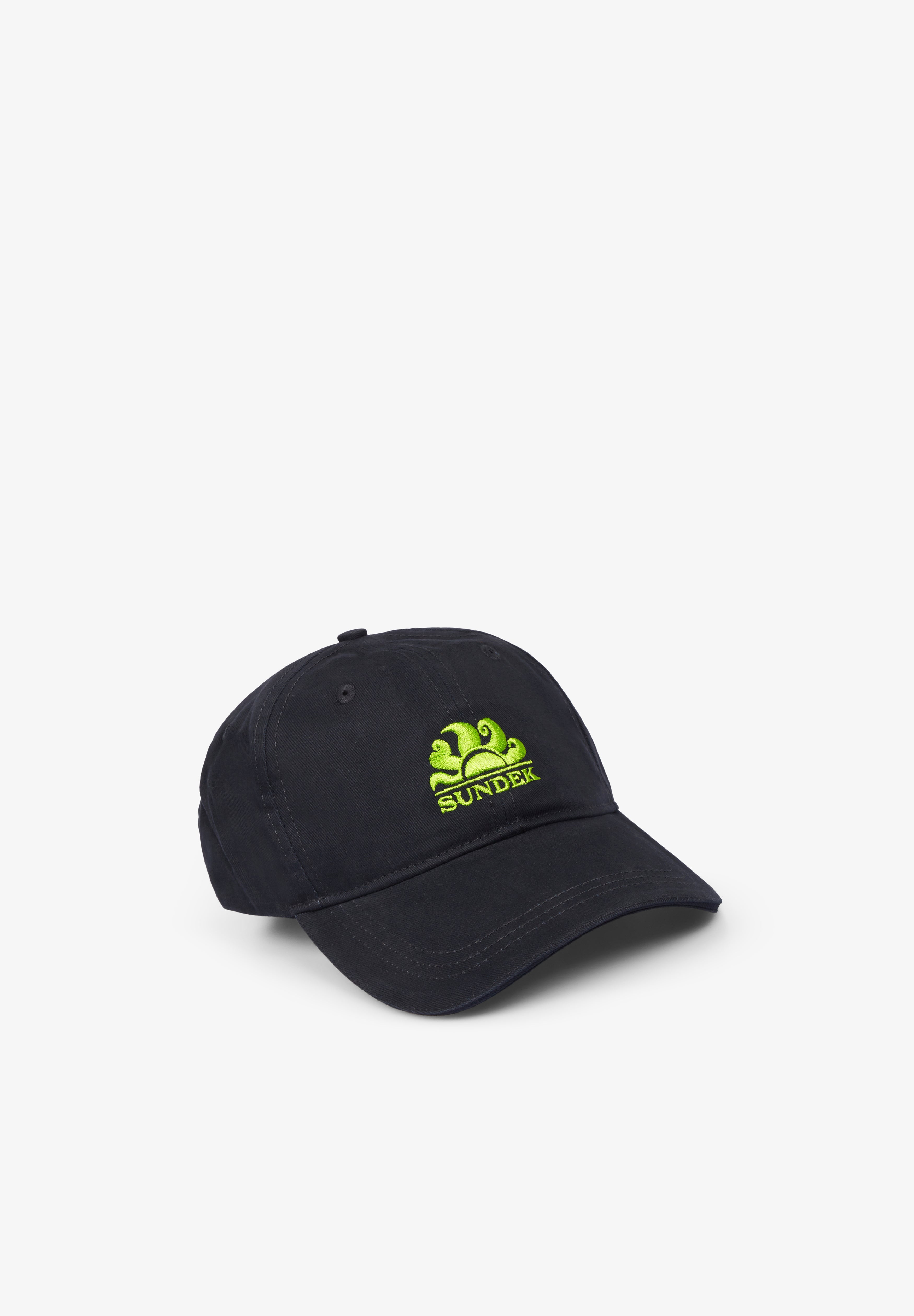 SUNDEK | BASEBALL CAP