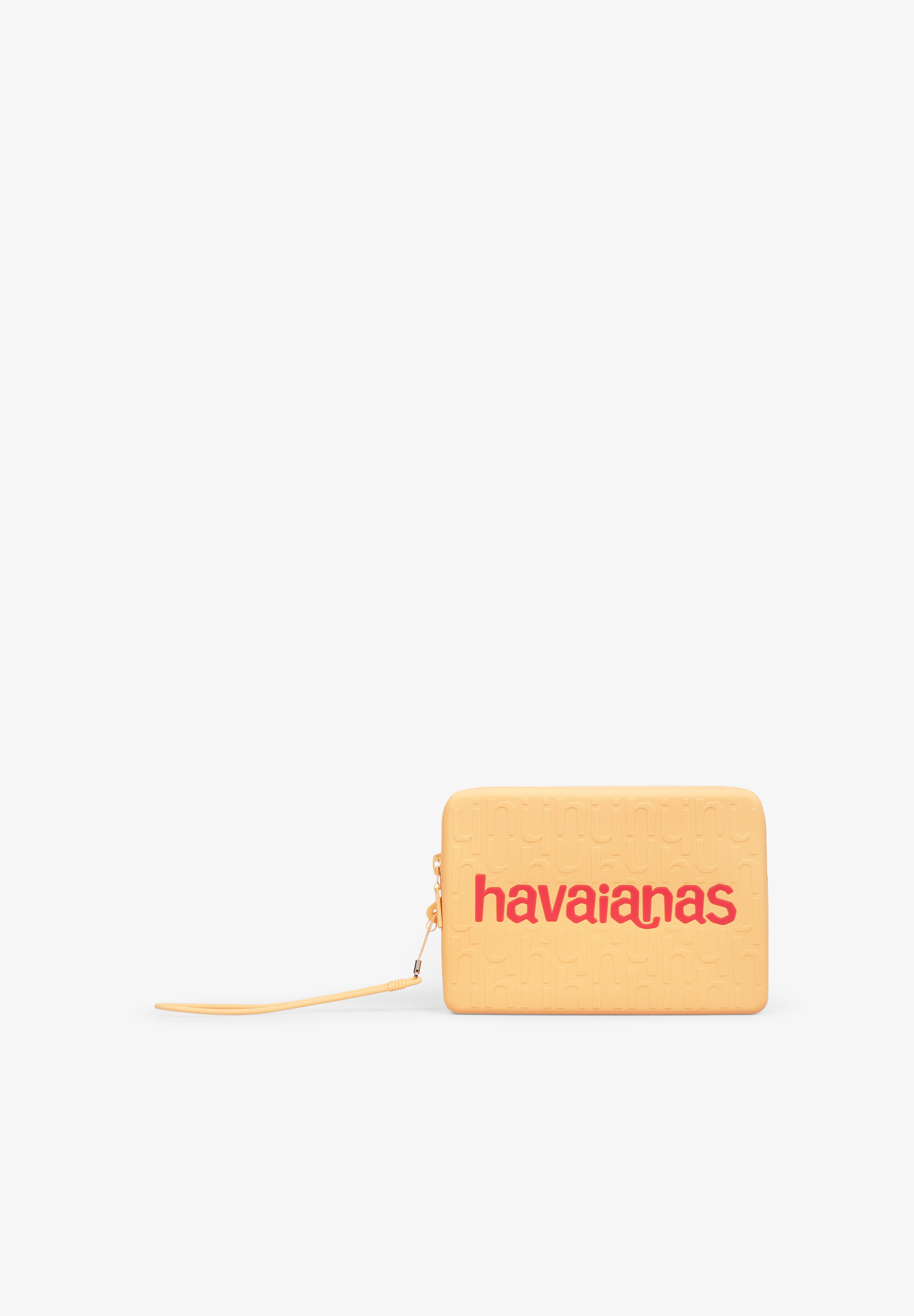 HAVAIANAS | MINI BOLSO LOGOMANIA