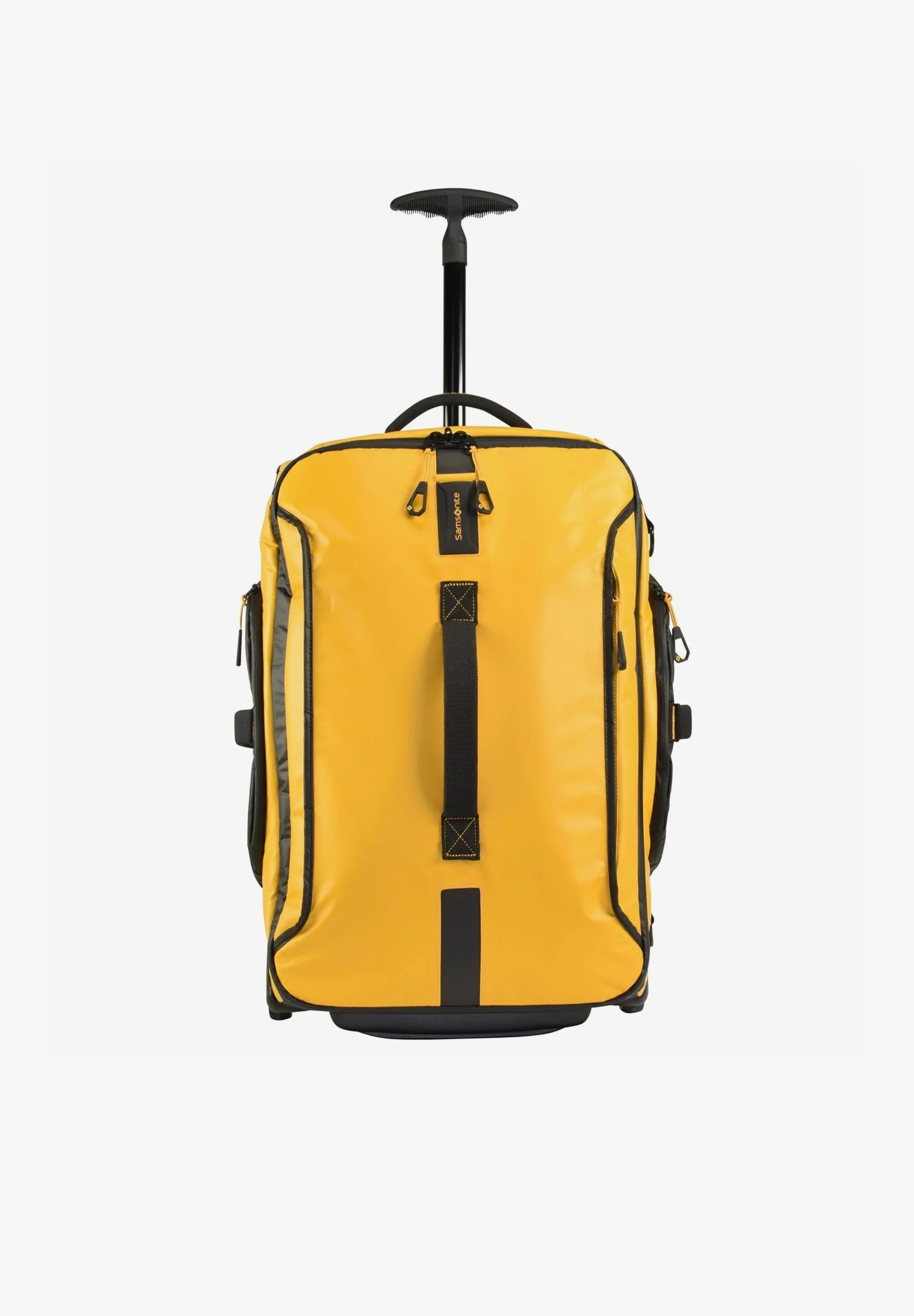 SAMSONITE | MALETA CABINA PARADIVER LIGHT DUFFLE