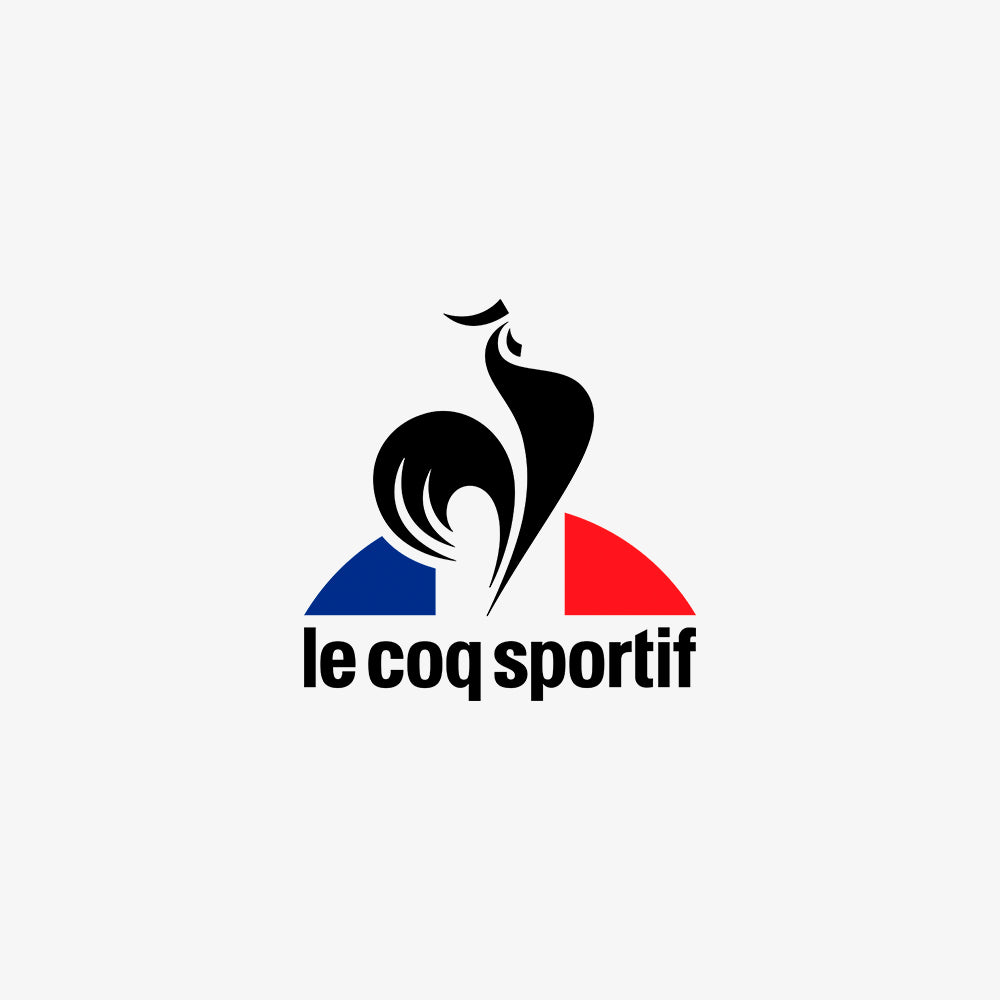 LE COQ SPORTIF