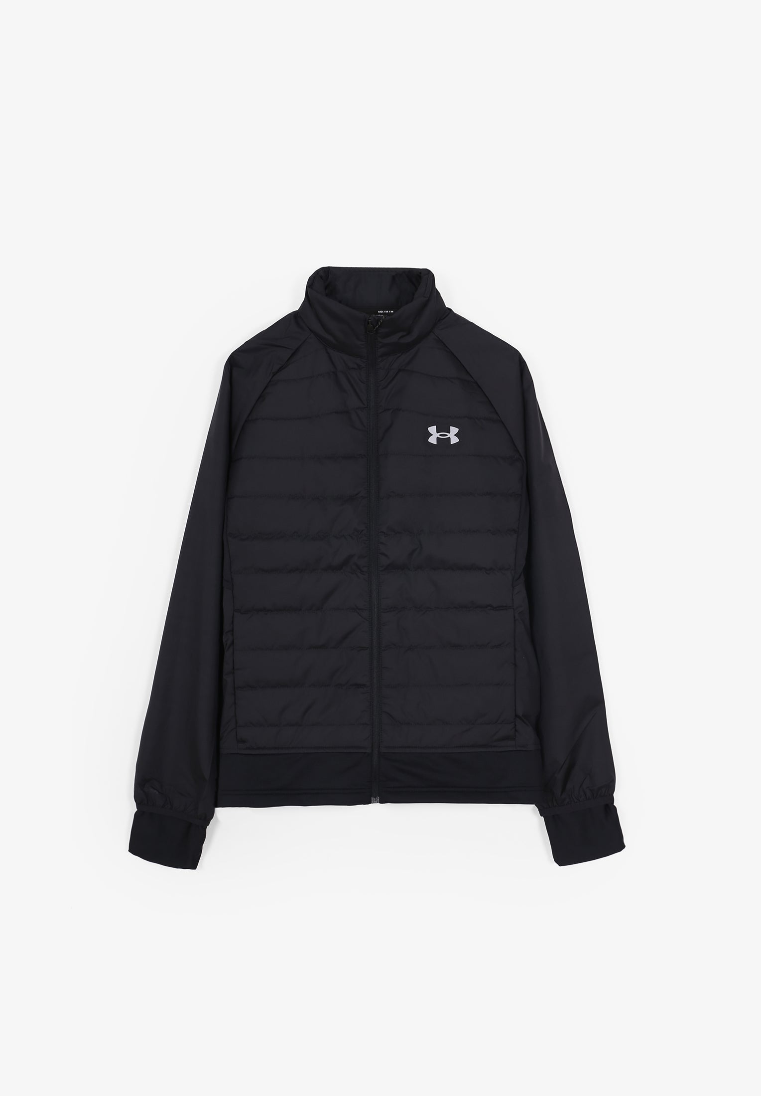 UNDER ARMOUR | CHAQUETA TÉCNICA ACOLCHADA