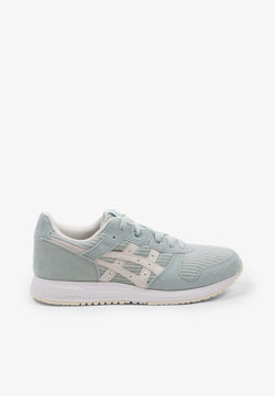 Refrescante nacimiento reposo ASICS | SNEAKERS LYTE CLASSIC– Scalpers