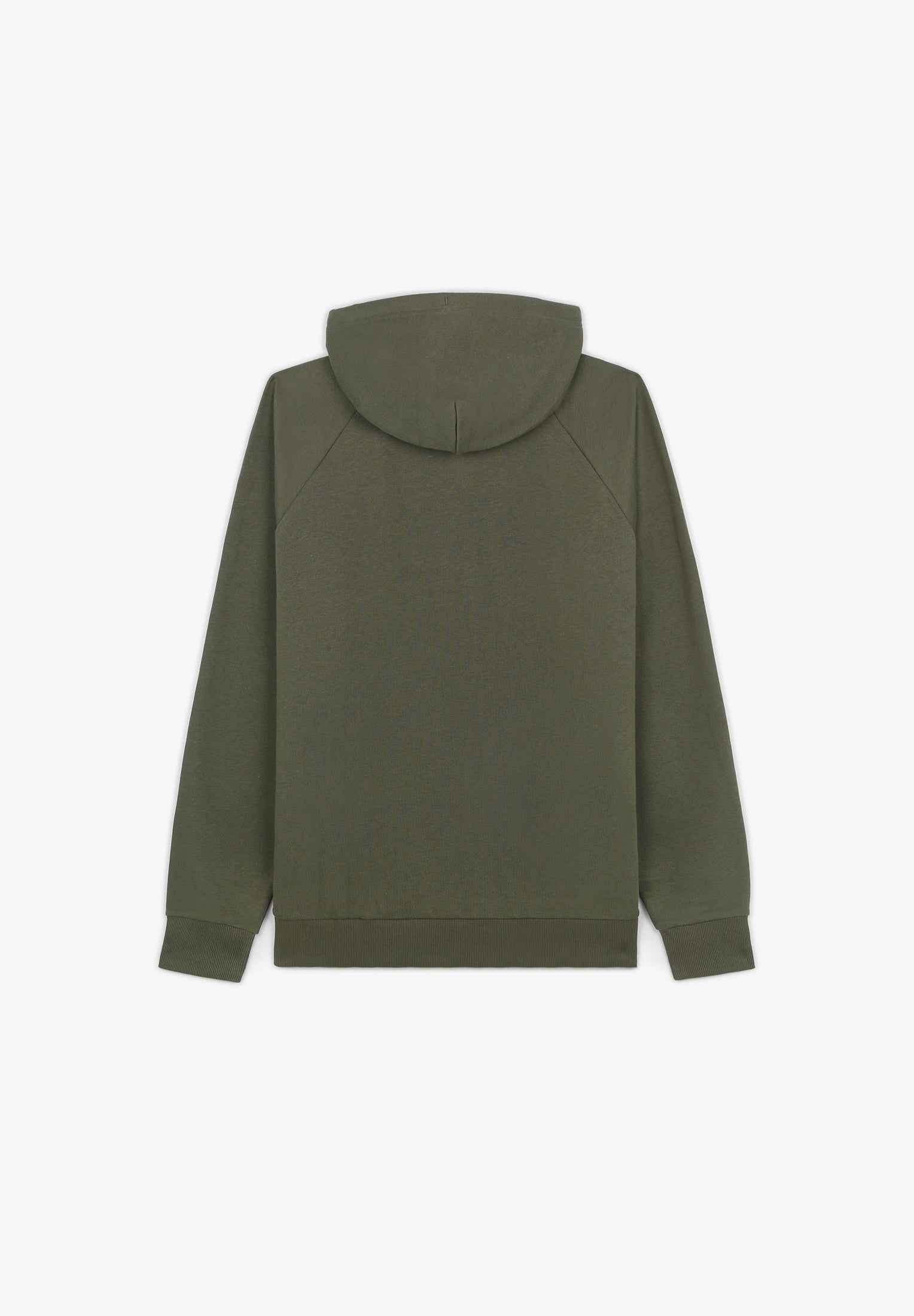 UNDER ARMOUR | SUDADERA CAPUCHA RIVAL FLEECE