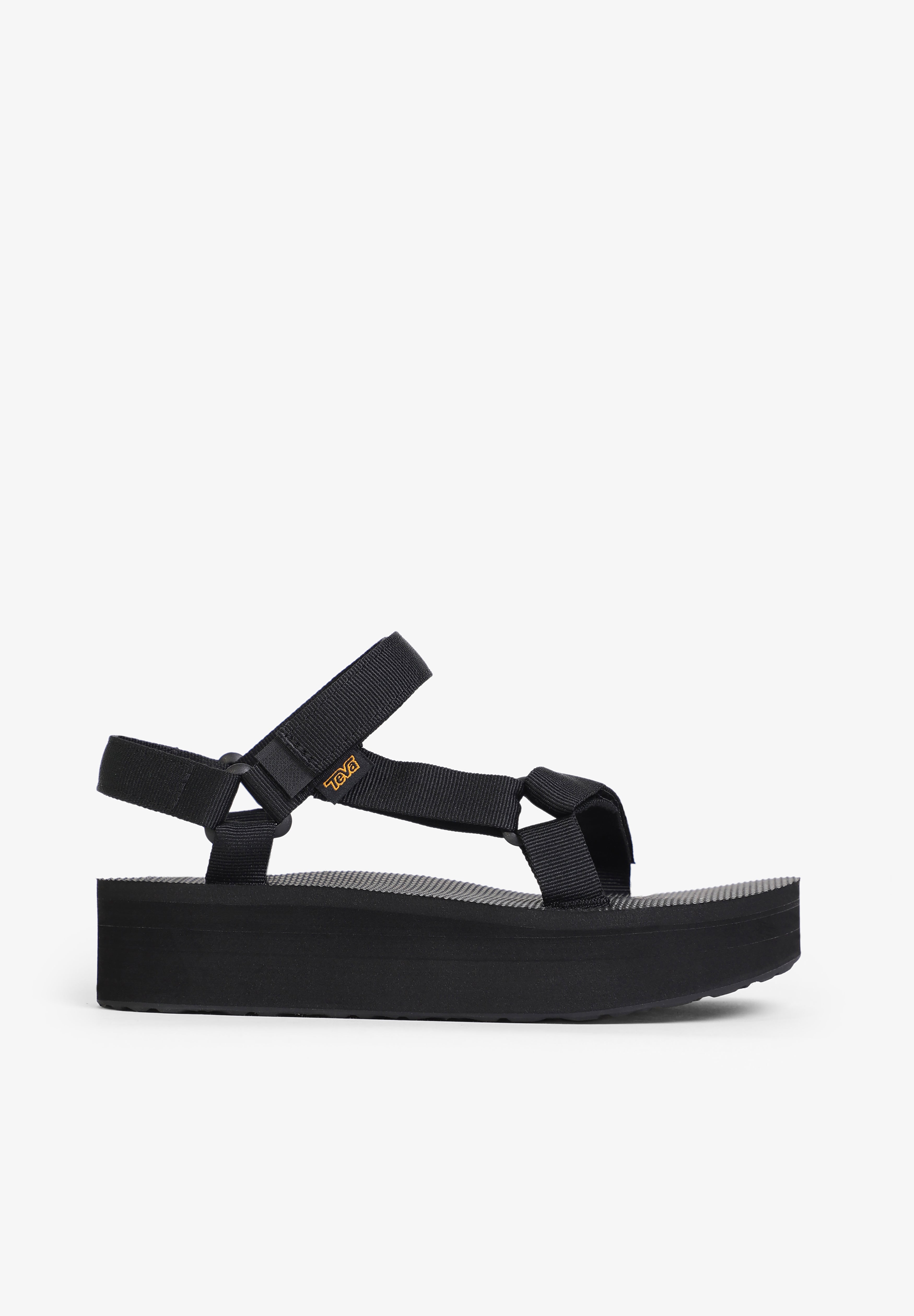 TEVA | SANDALIAS PLATAFORMA