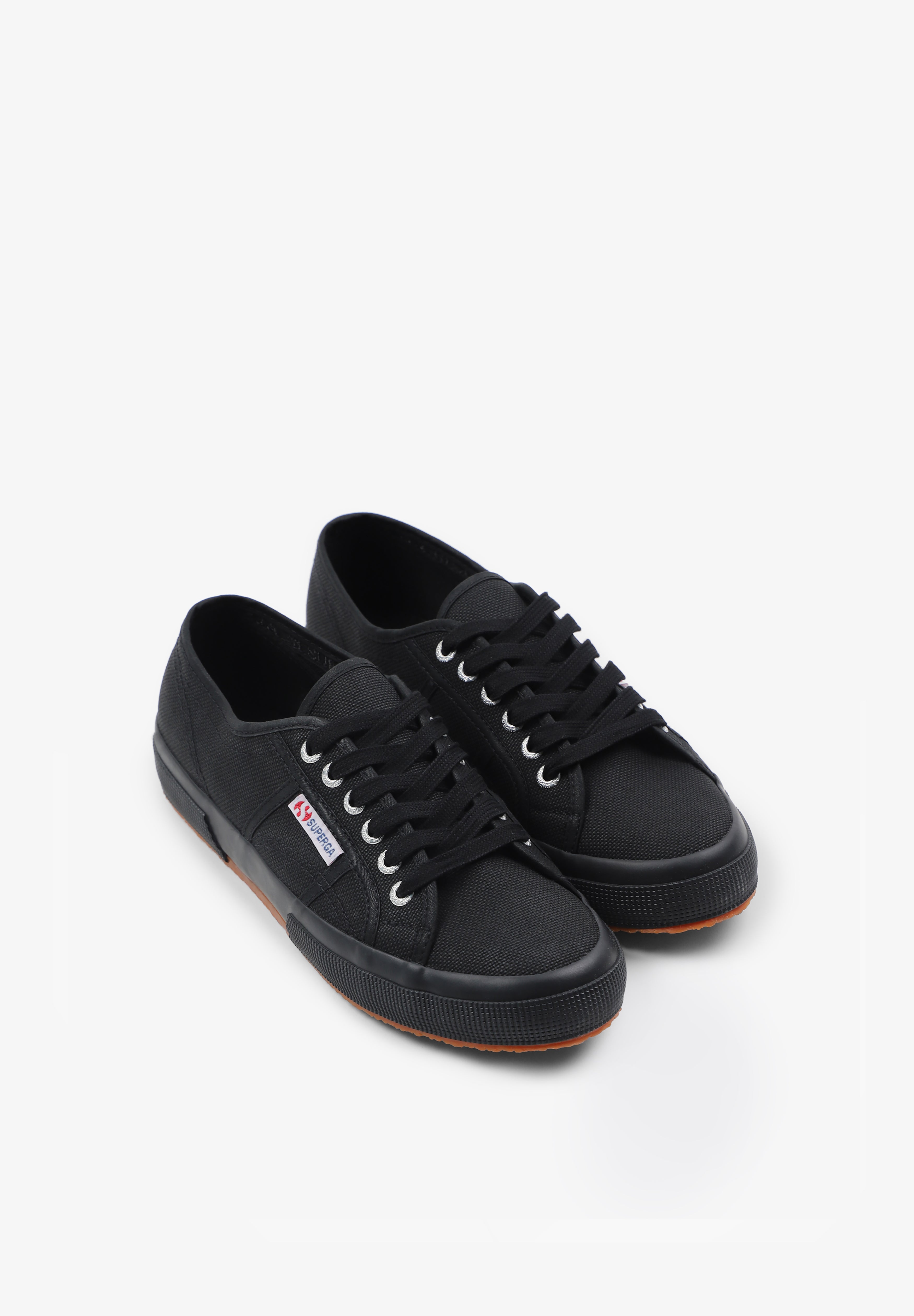 SUPERGA | SNEAKERS CLASSIC