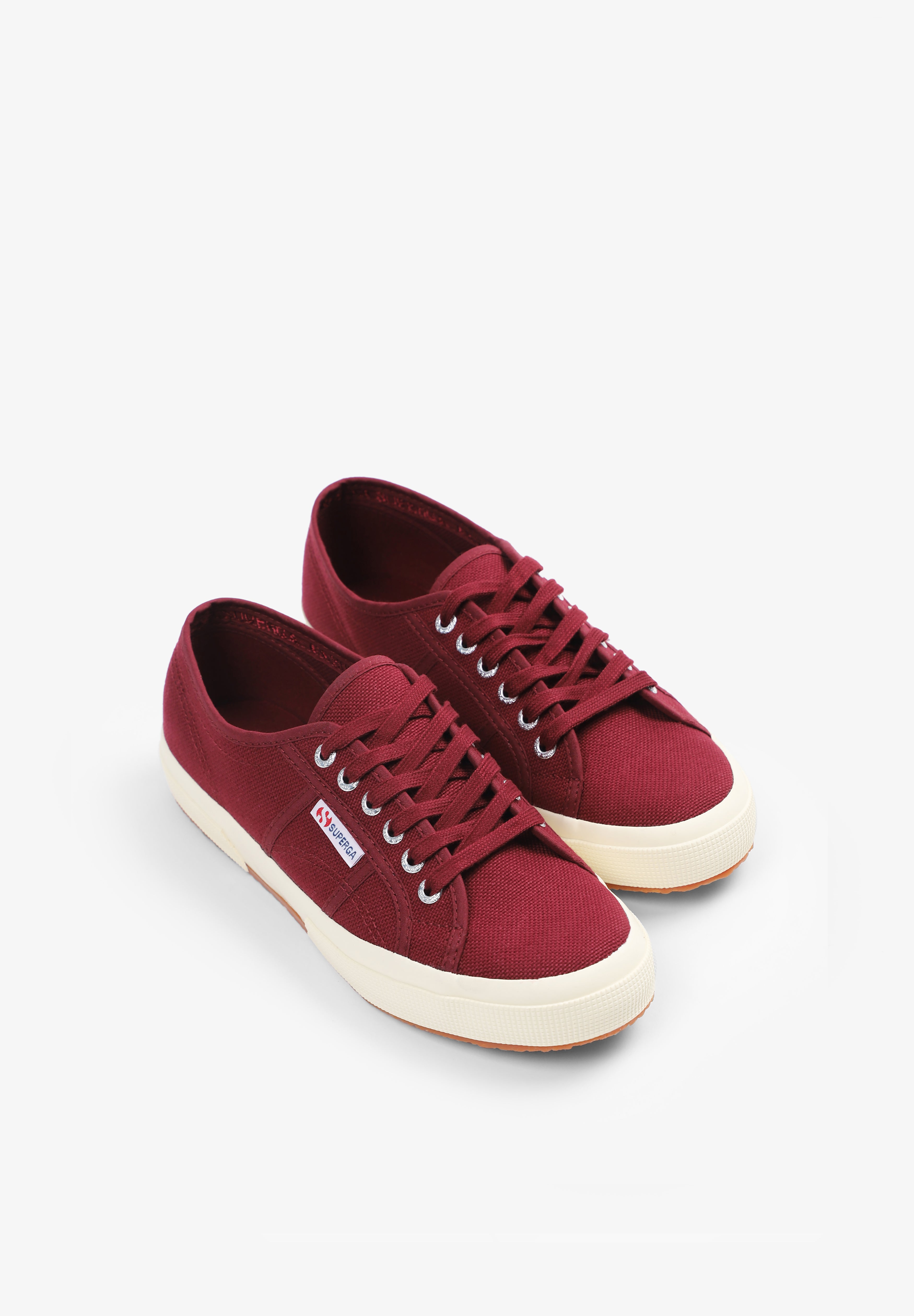 SUPERGA | SNEAKERS CLASSIC