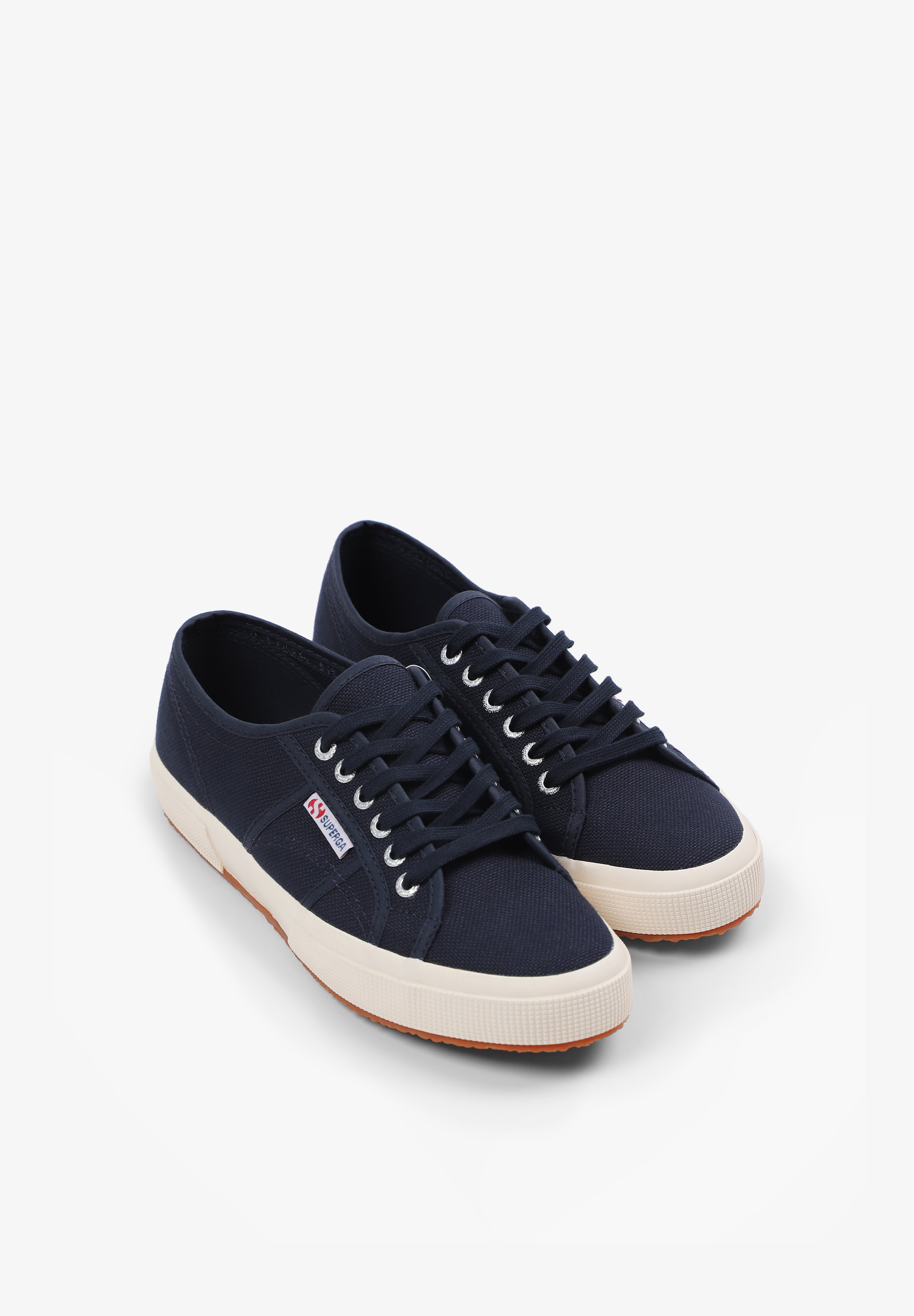 SUPERGA | SNEAKERS CLASSIC