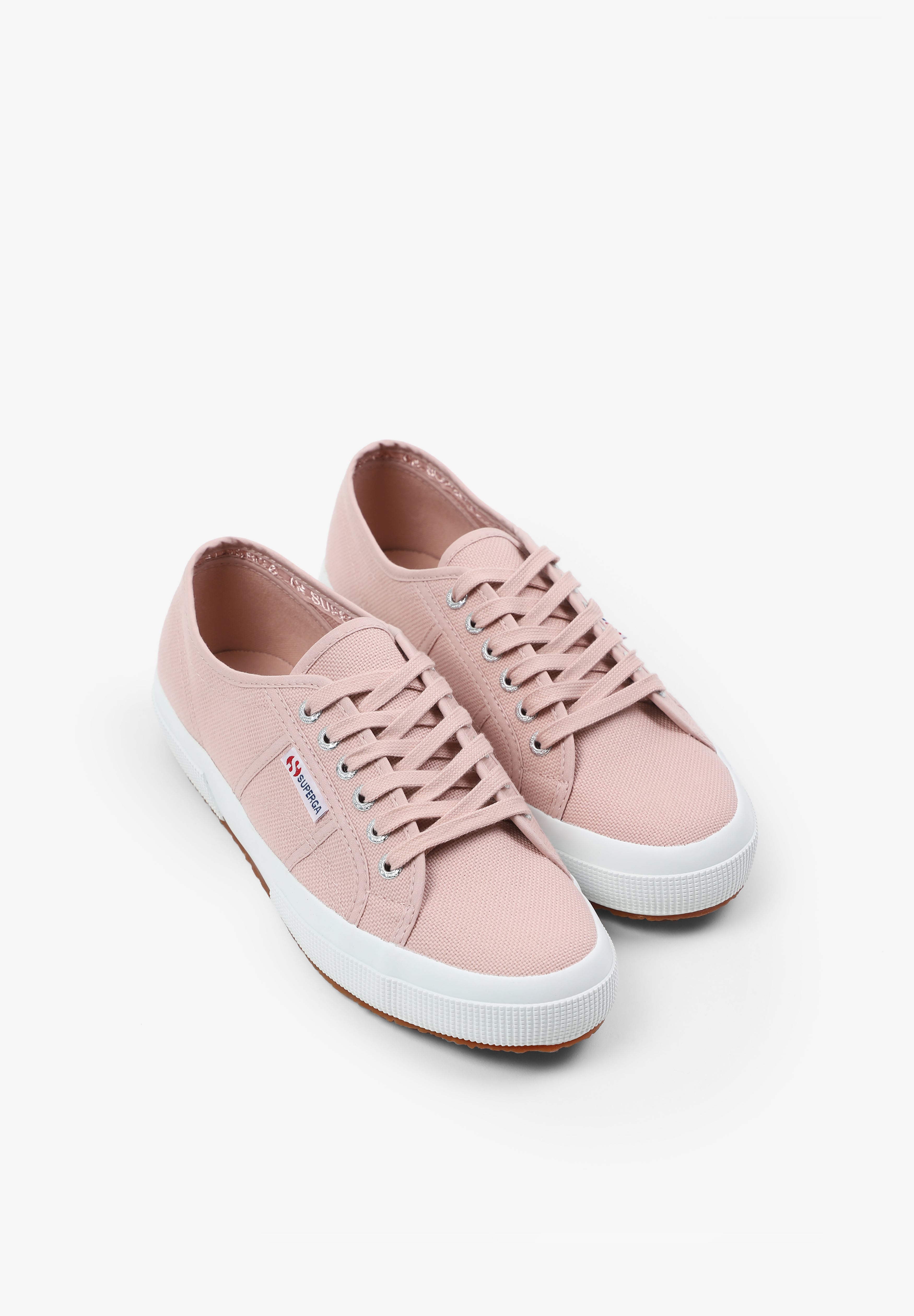 SUPERGA | SNEAKERS CLASSIC