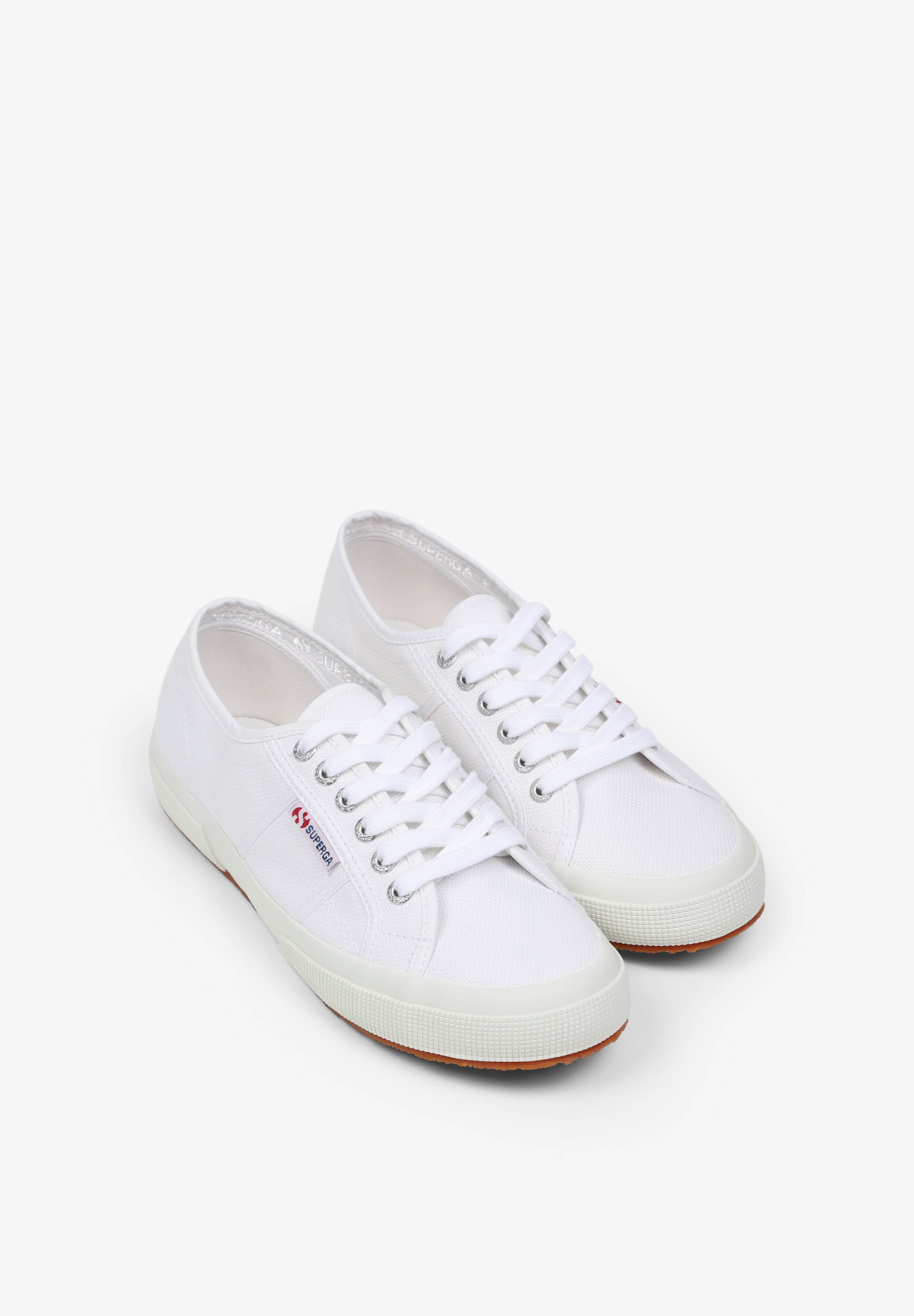 SUPERGA | SNEAKERS CLASSIC