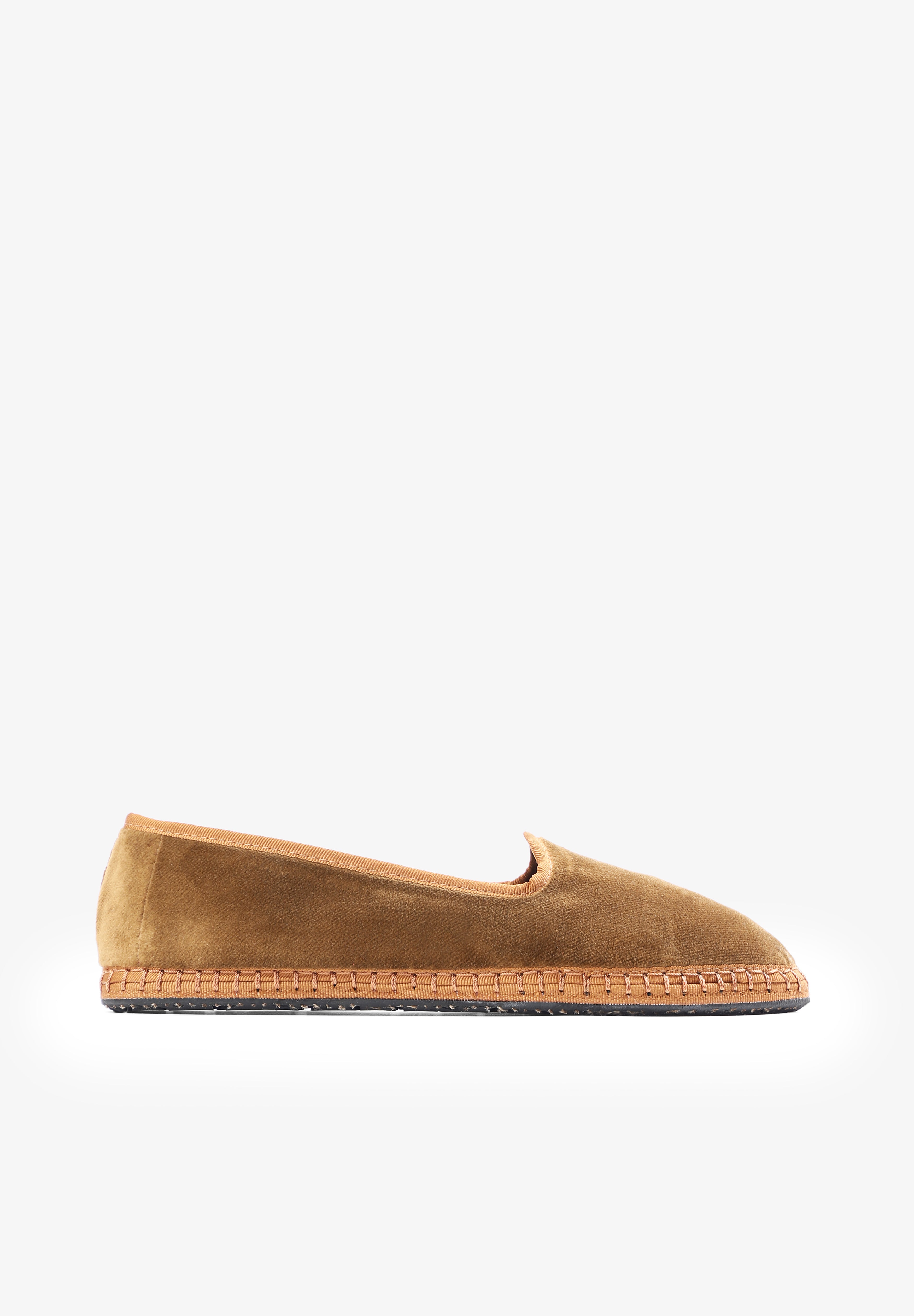 FLABELUS | SLIPPERS ELINOR