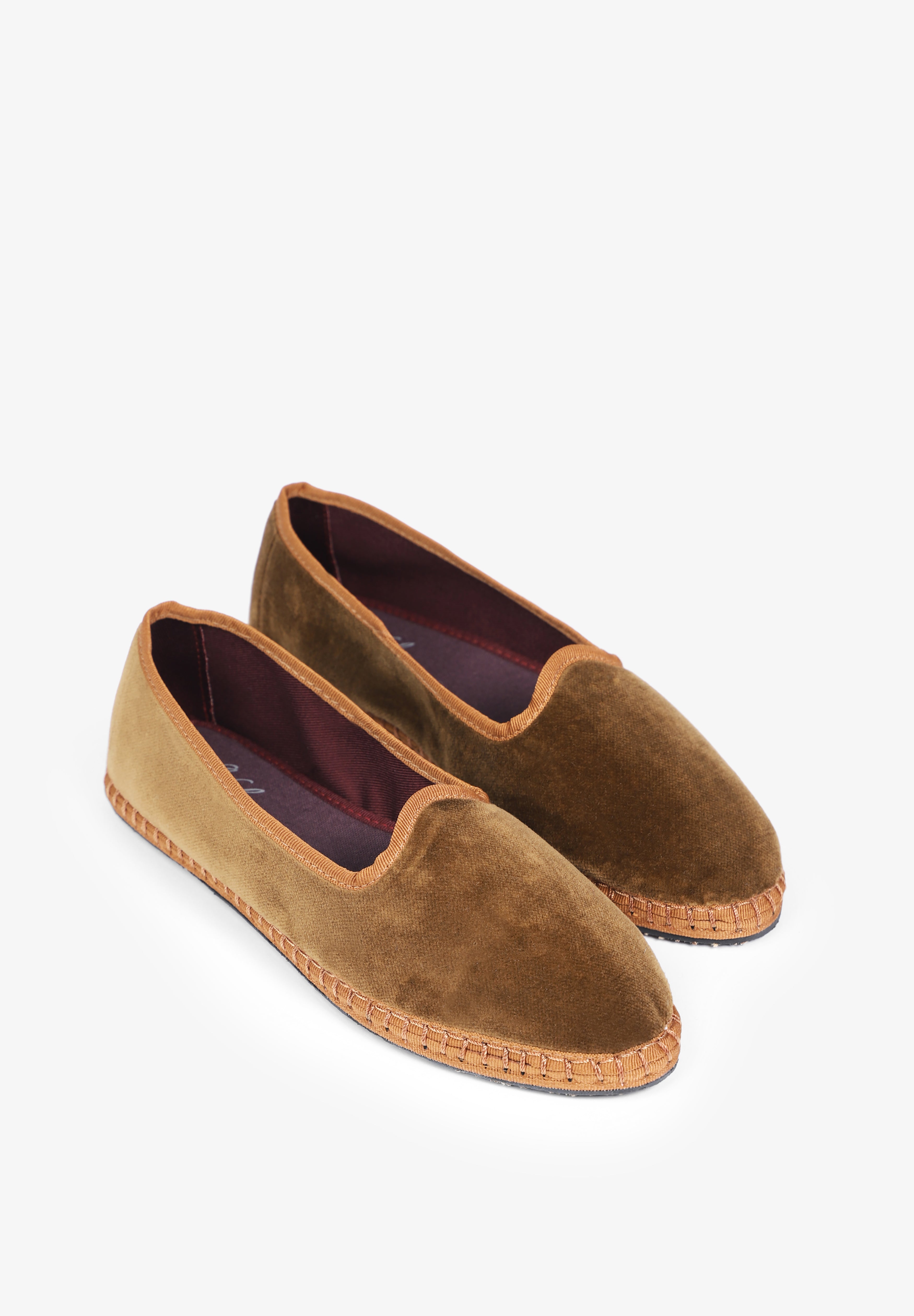 FLABELUS | SLIPPERS ELINOR