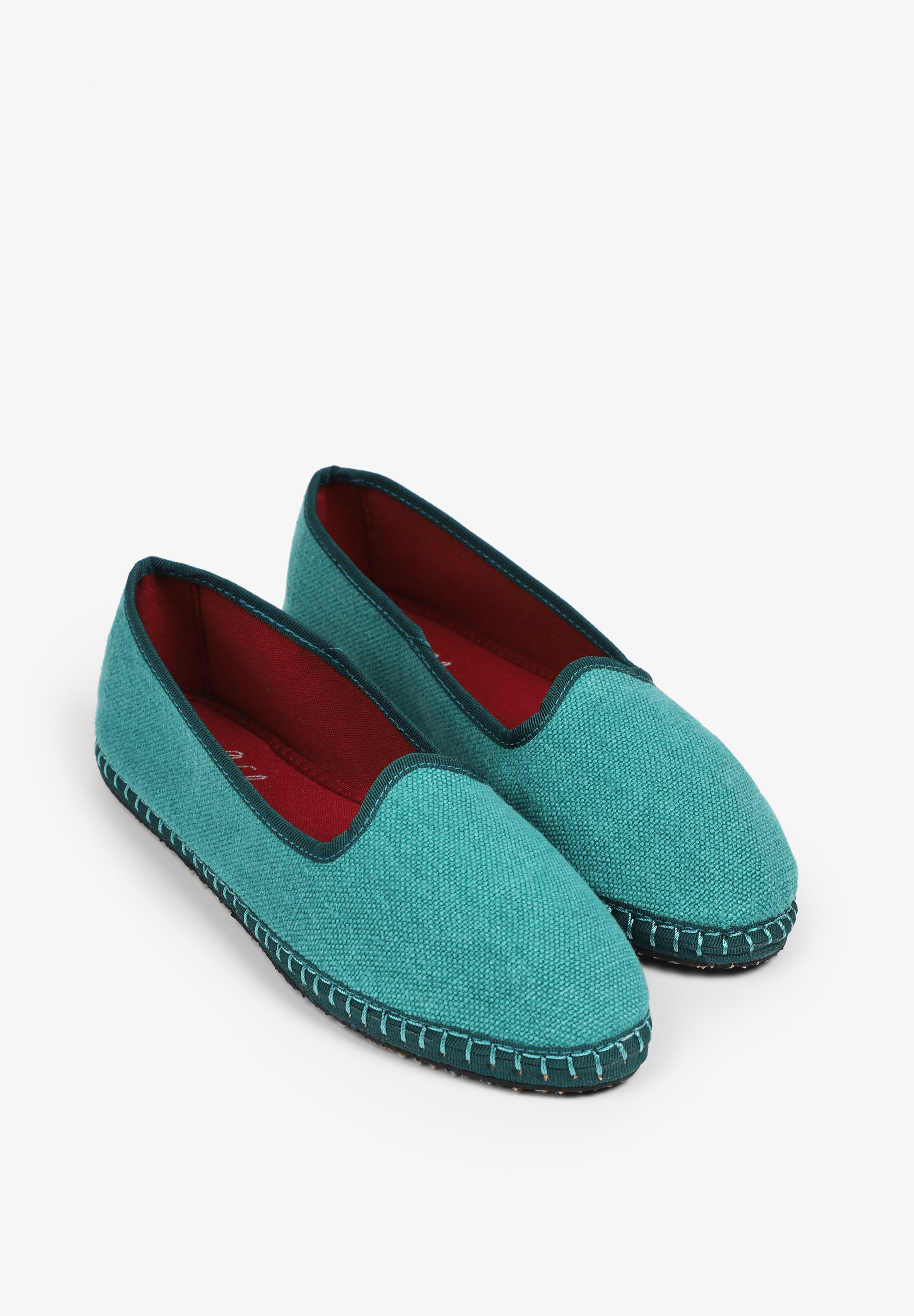 FLABELUS | SLIPPERS ELIZABETH