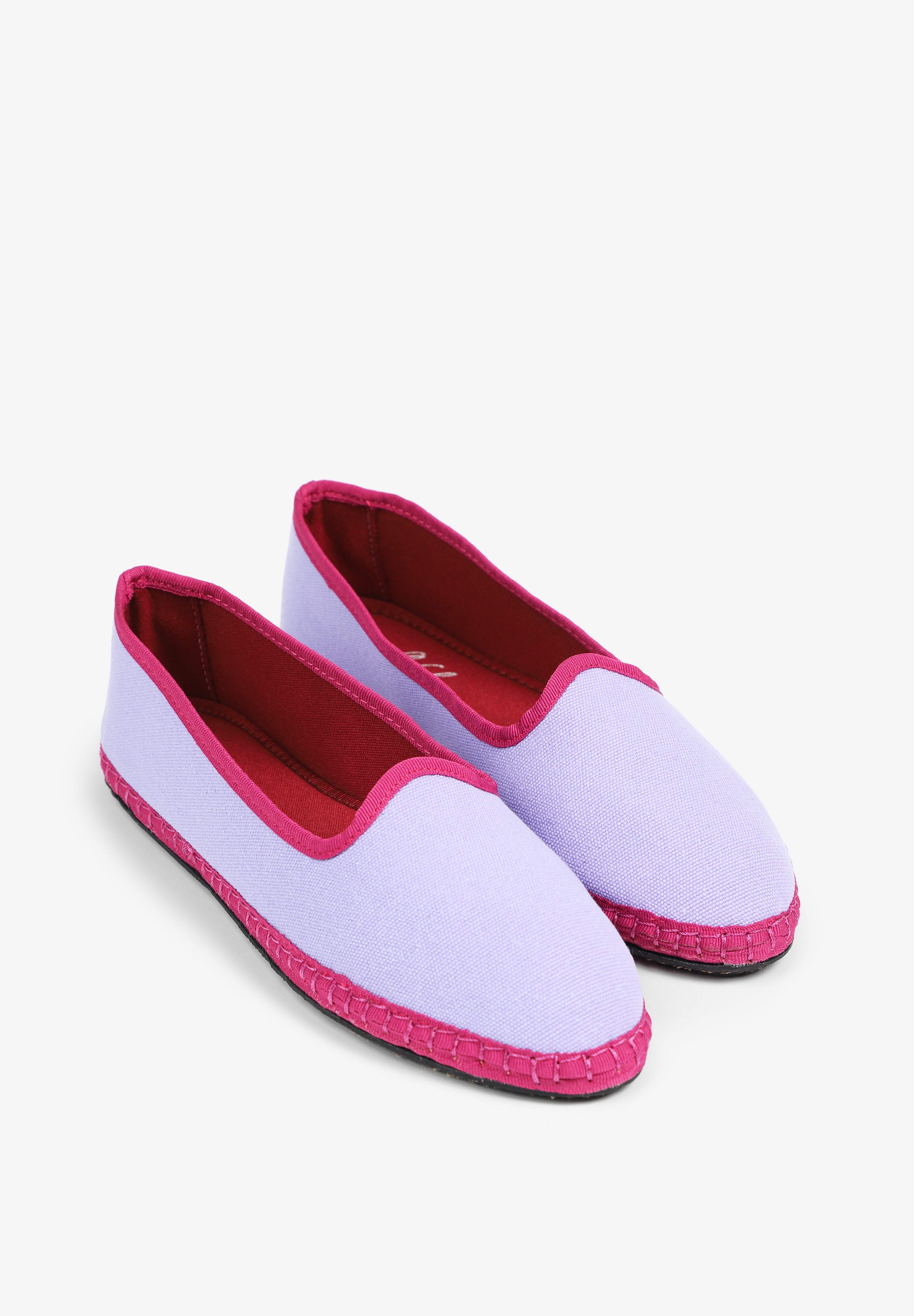 FLABELUS | SLIPPERS JULIETA