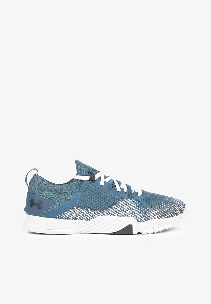 UNDER ARMOUR | ZAPATILLAS REIGN 3– Scalpers