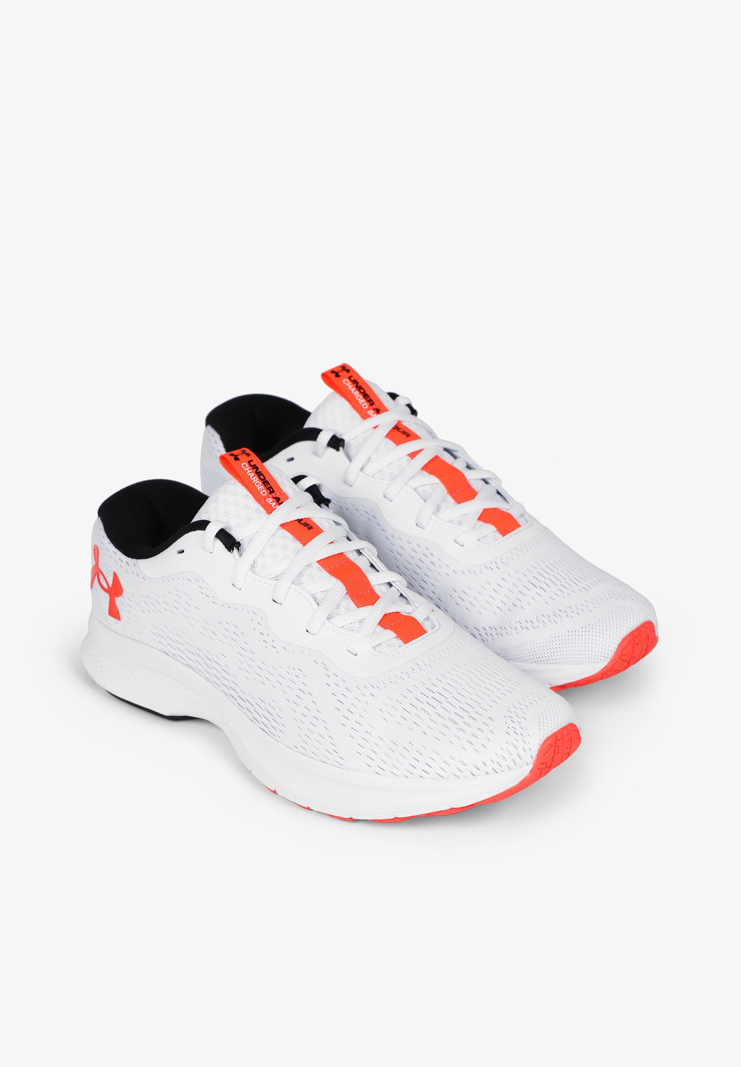 UNDER ARMOUR | ZAPATILLAS RUNNING BANDIT 7