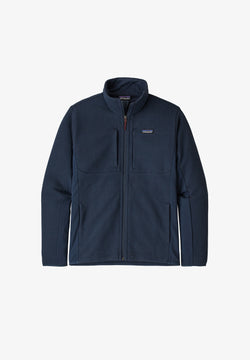 PATAGONIA BOLSILLOS HOMBRE– Scalpers