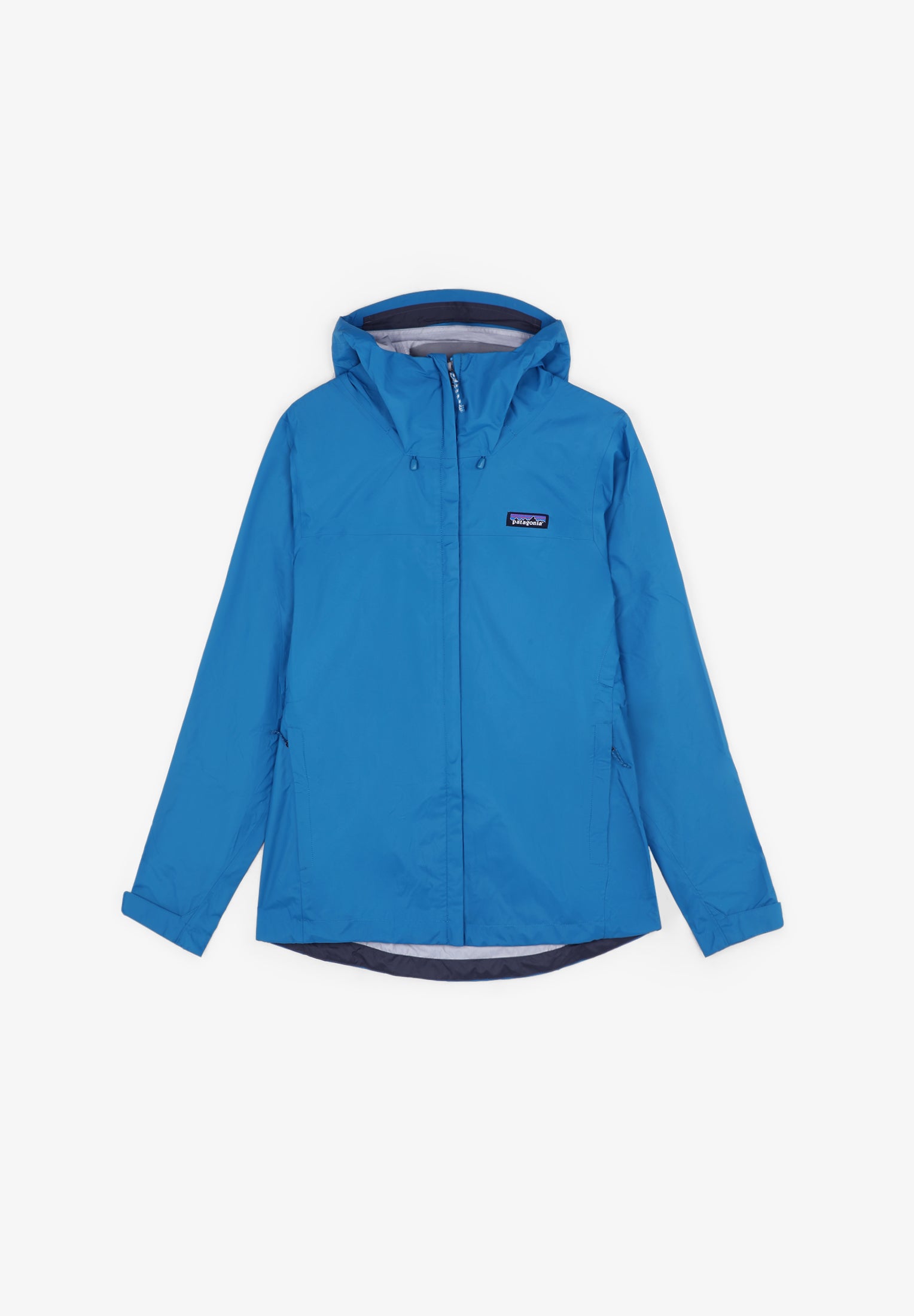 PATAGONIA | CHAQUETA TORRENTSHELL 3L MUJER