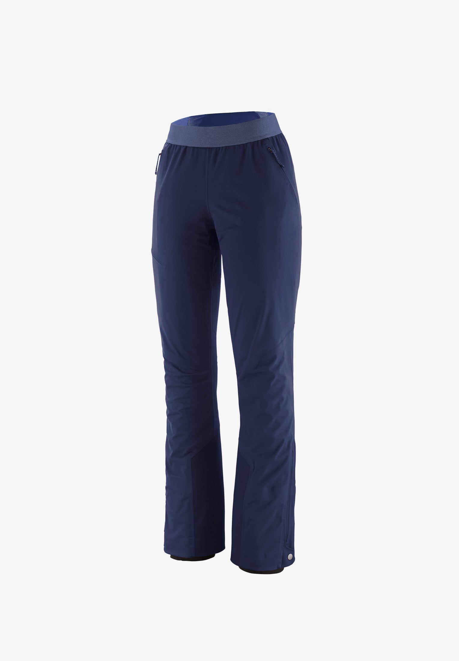 PATAGONIA | PANTALÓN ESQUÍ UPSTRIDE MUJER