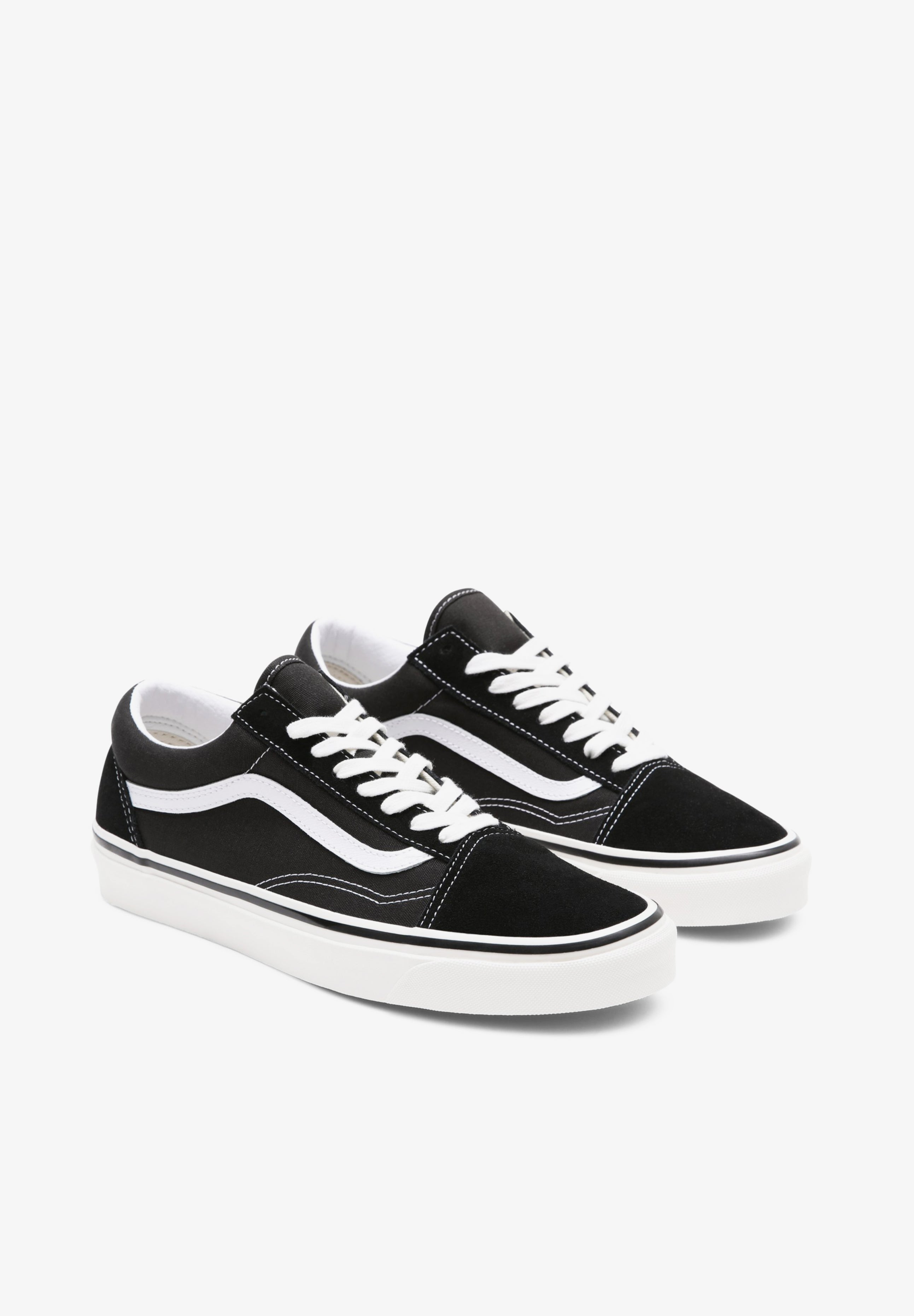 VANS | SNEAKERS OLD SKOOL 36 DX