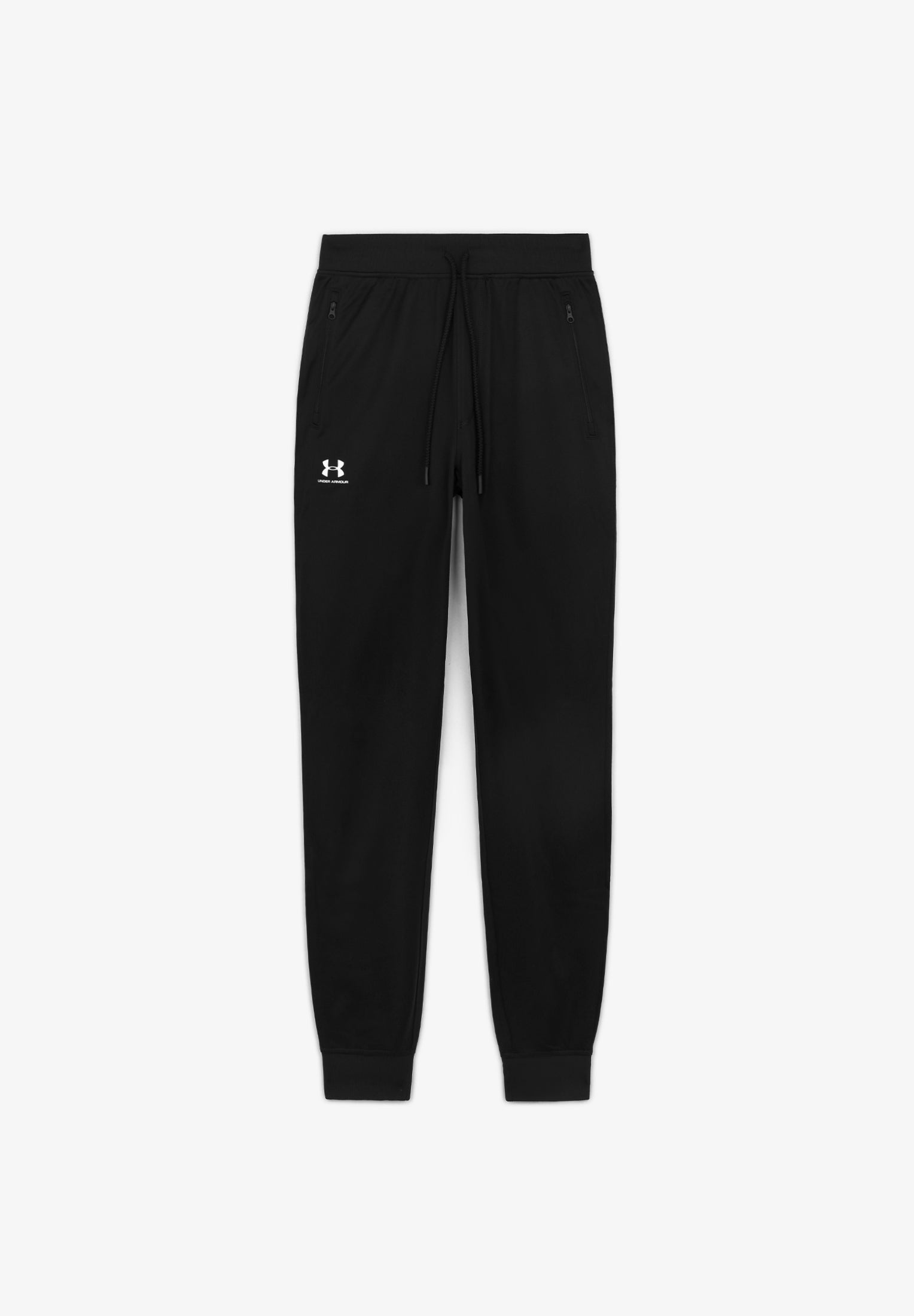 UNDER ARMOUR | PANTALÓN JOGGER SPORTSTYLE - Scalpers product image