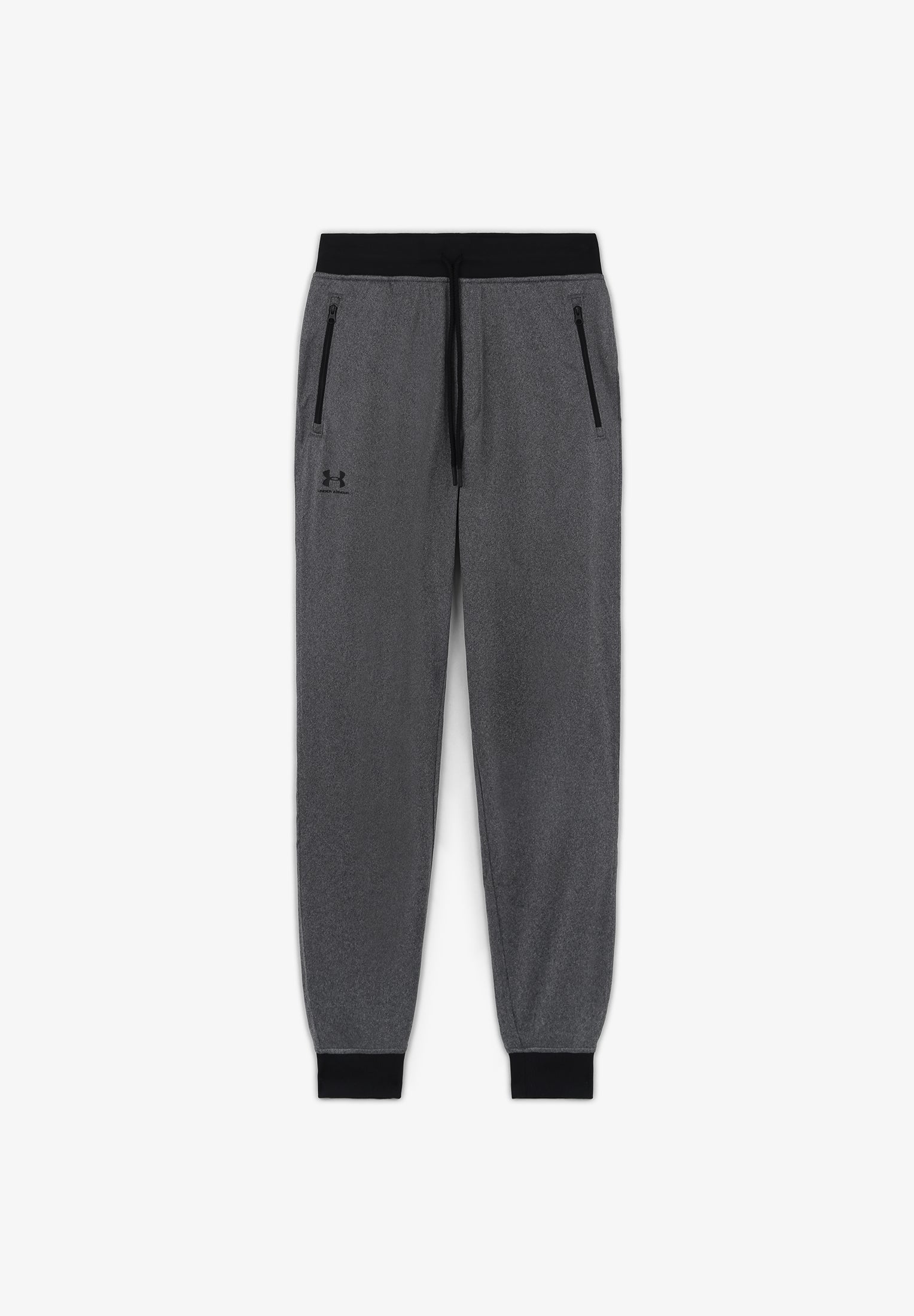 UNDER ARMOUR | PANTALÓN JOGGER SPORTSTYLE - Scalpers product image