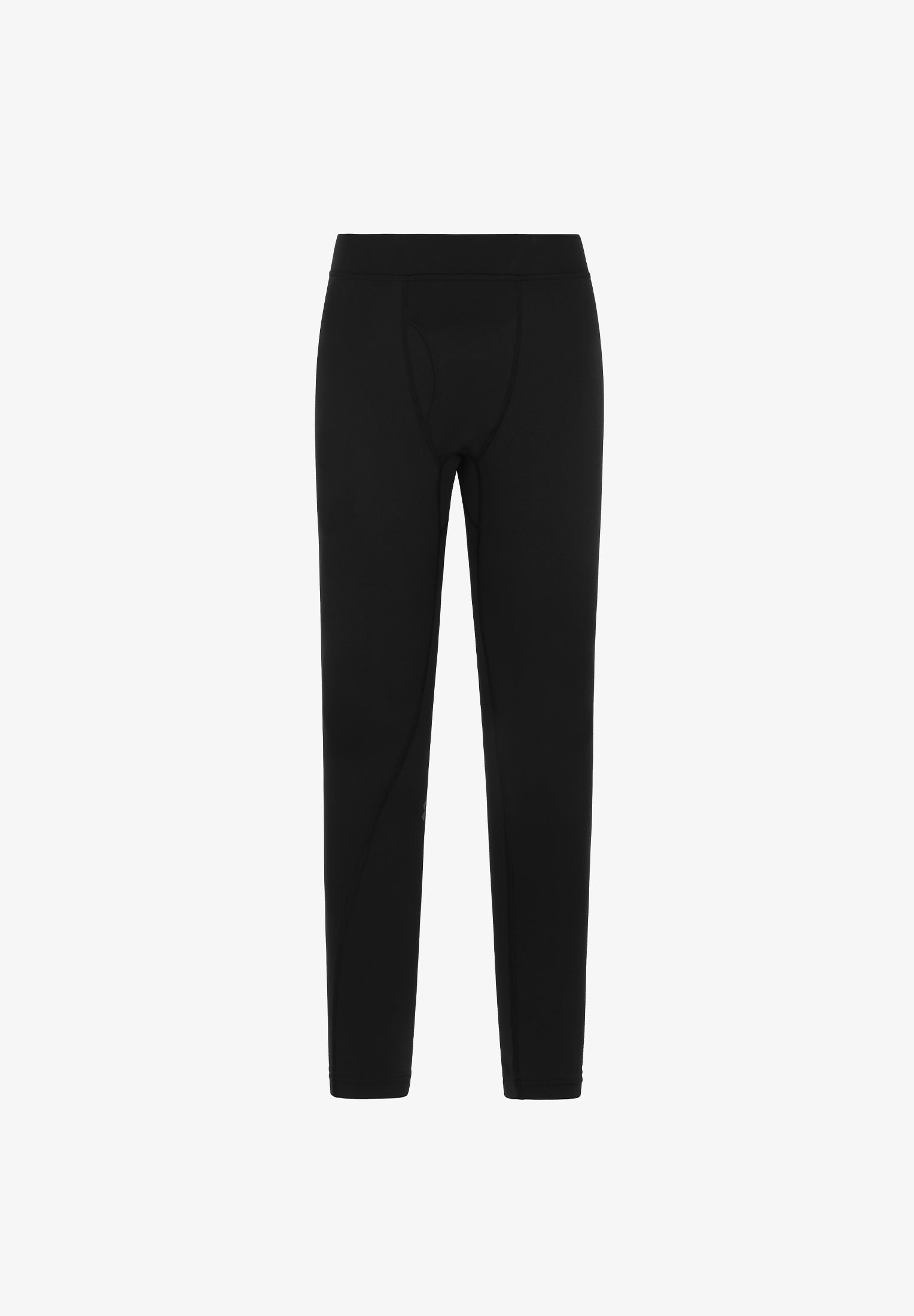 UNDER ARMOUR |  LEGGINGS COLDGEAR BASE 2.0 - Scalpers product image