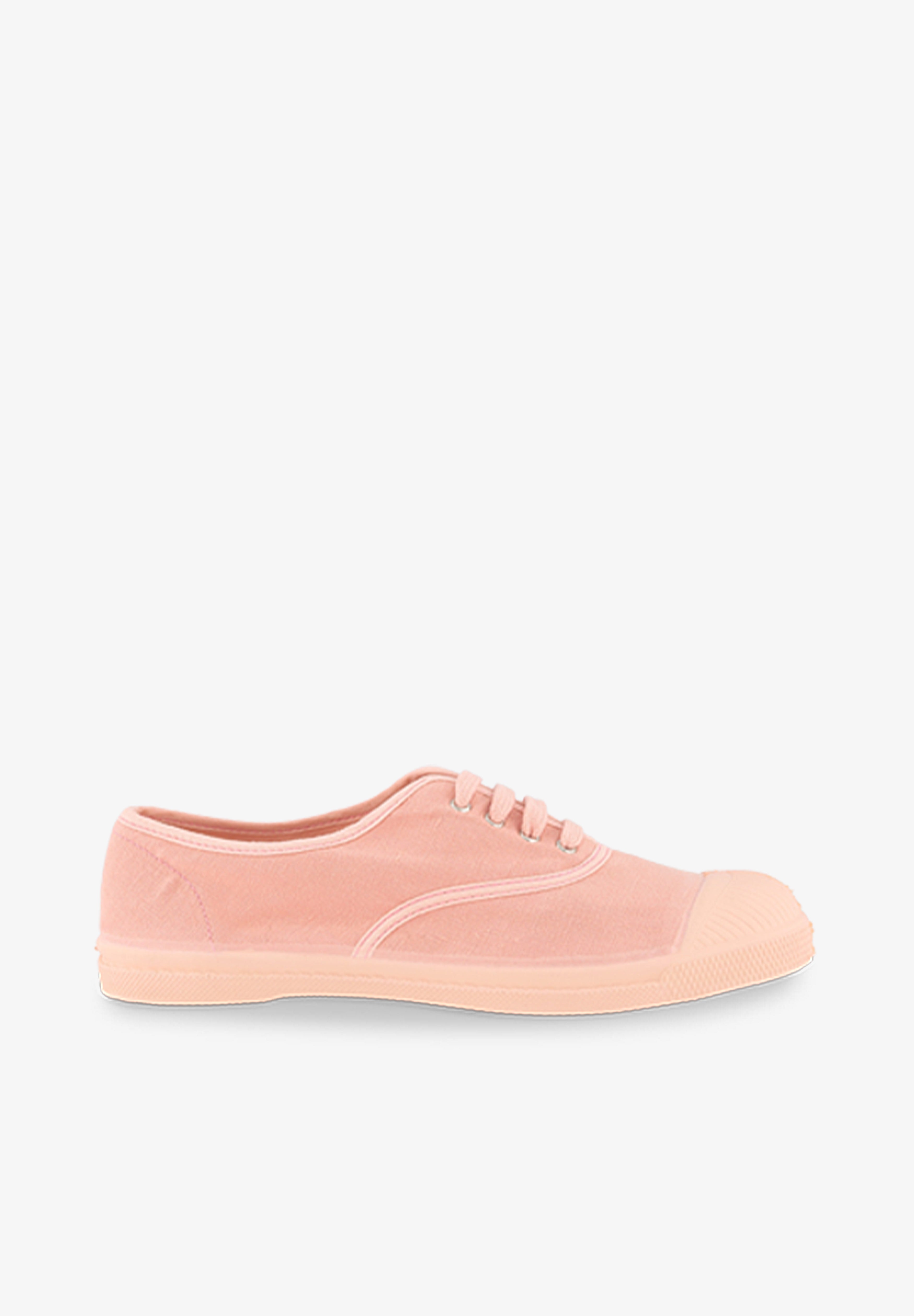 BENSIMON | ZAPATILLAS LIN COLORSOLE MUJER