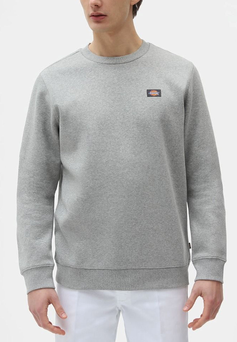 DICKIES | SUDADERA OAKPORT