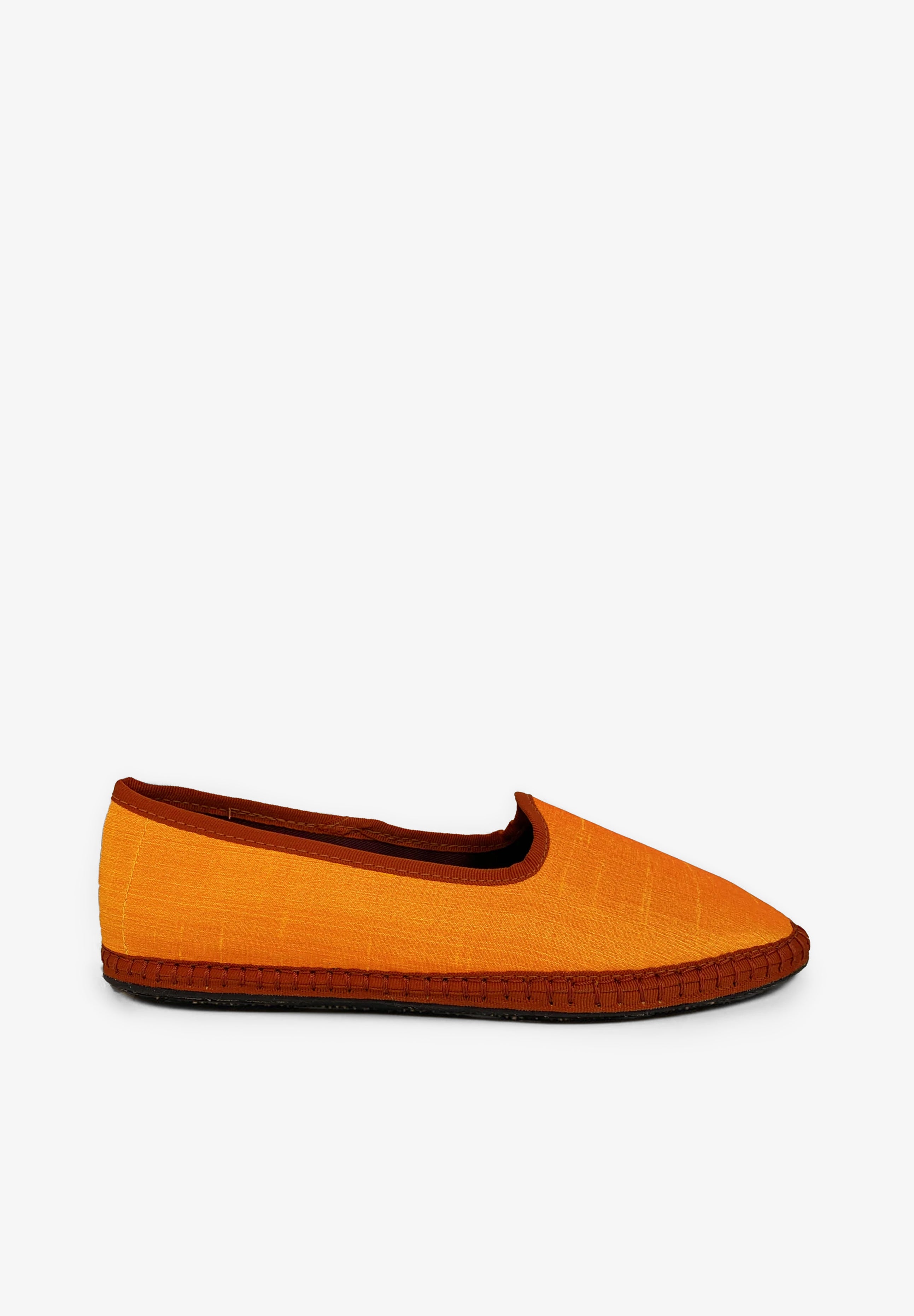 FLABELUS | SLIPPERS PAULINE