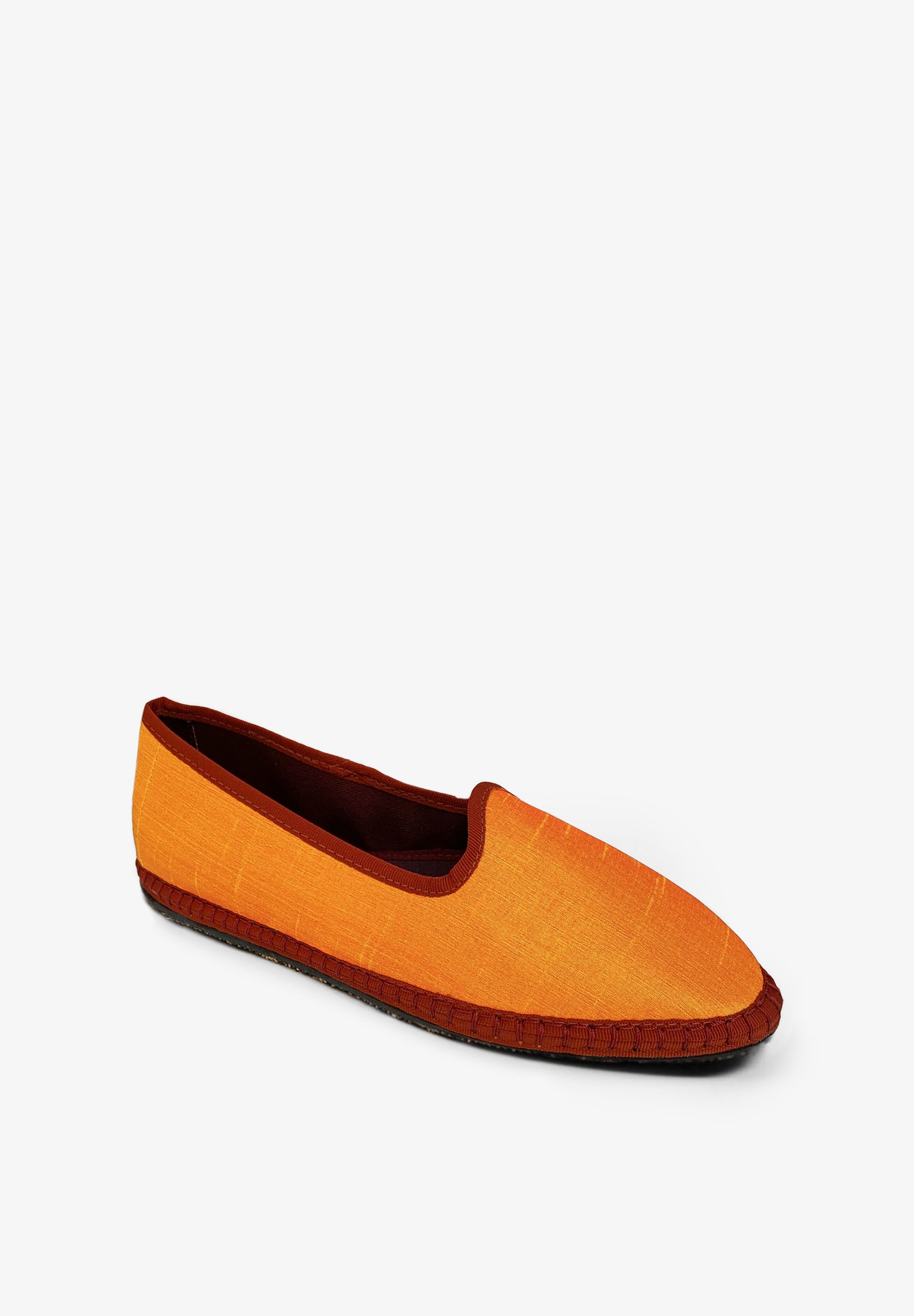 FLABELUS | SLIPPERS PAULINE