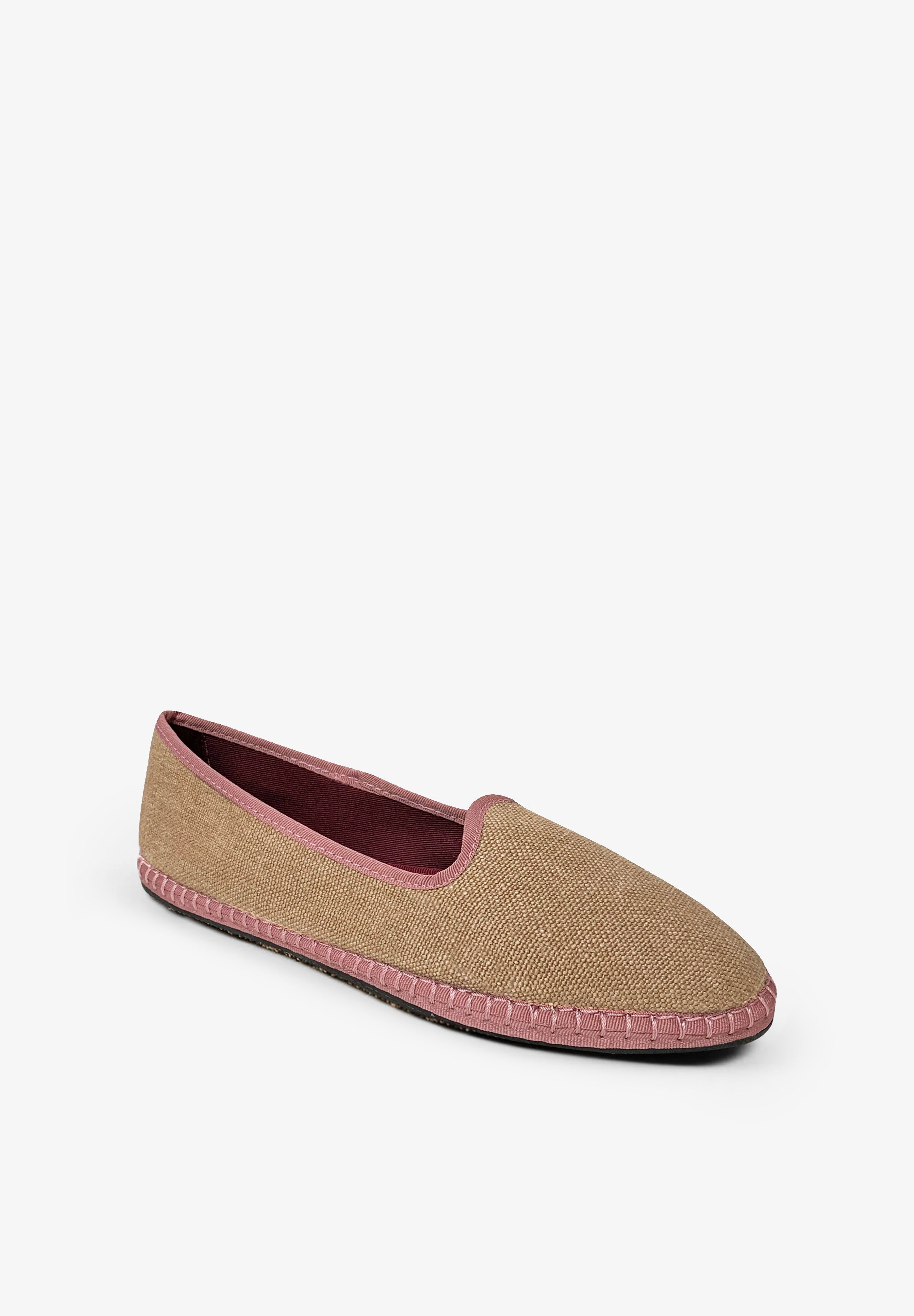 FLABELUS | SLIPPERS JOETTA