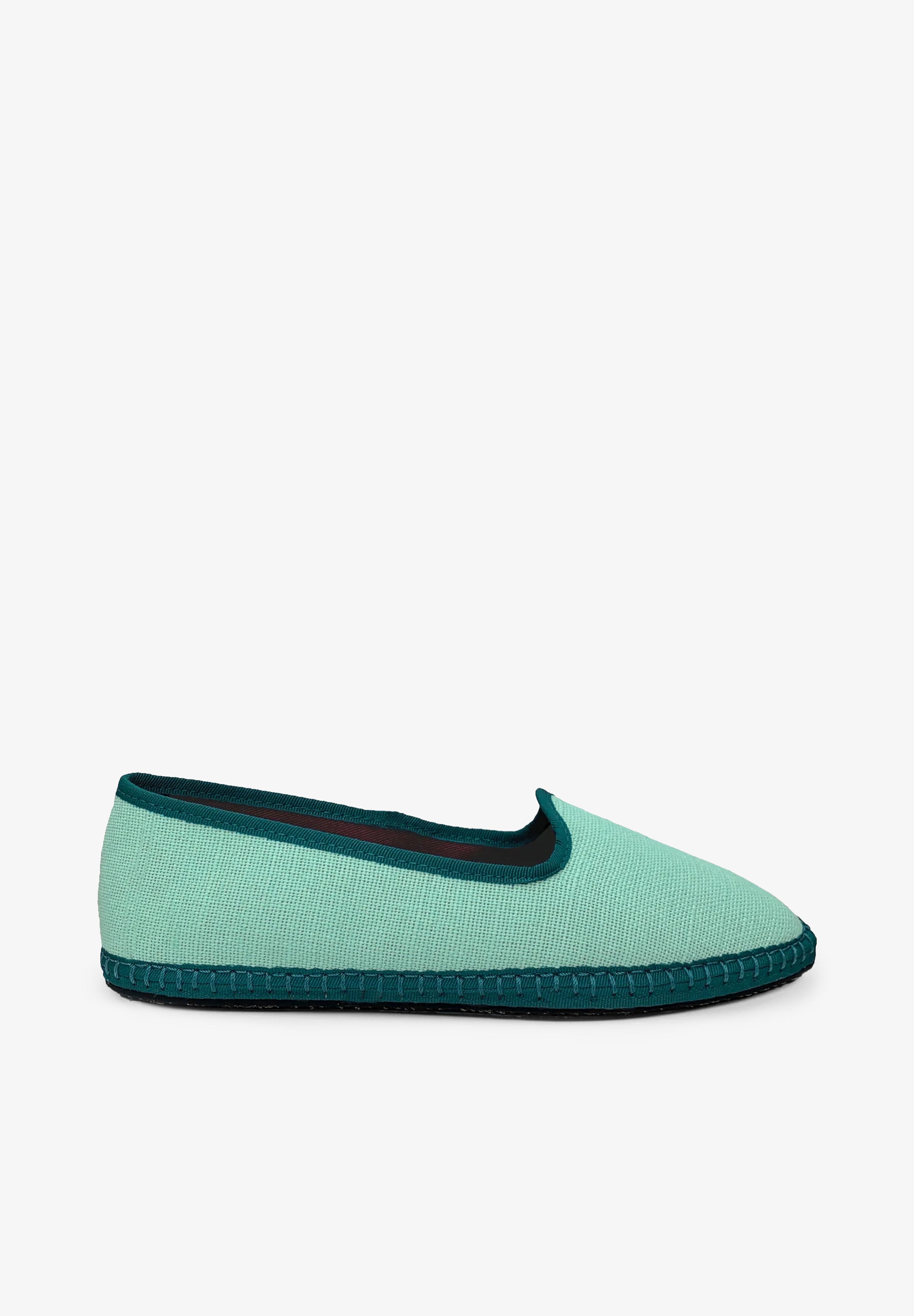 FLABELUS | SLIPPERS ISOLDA