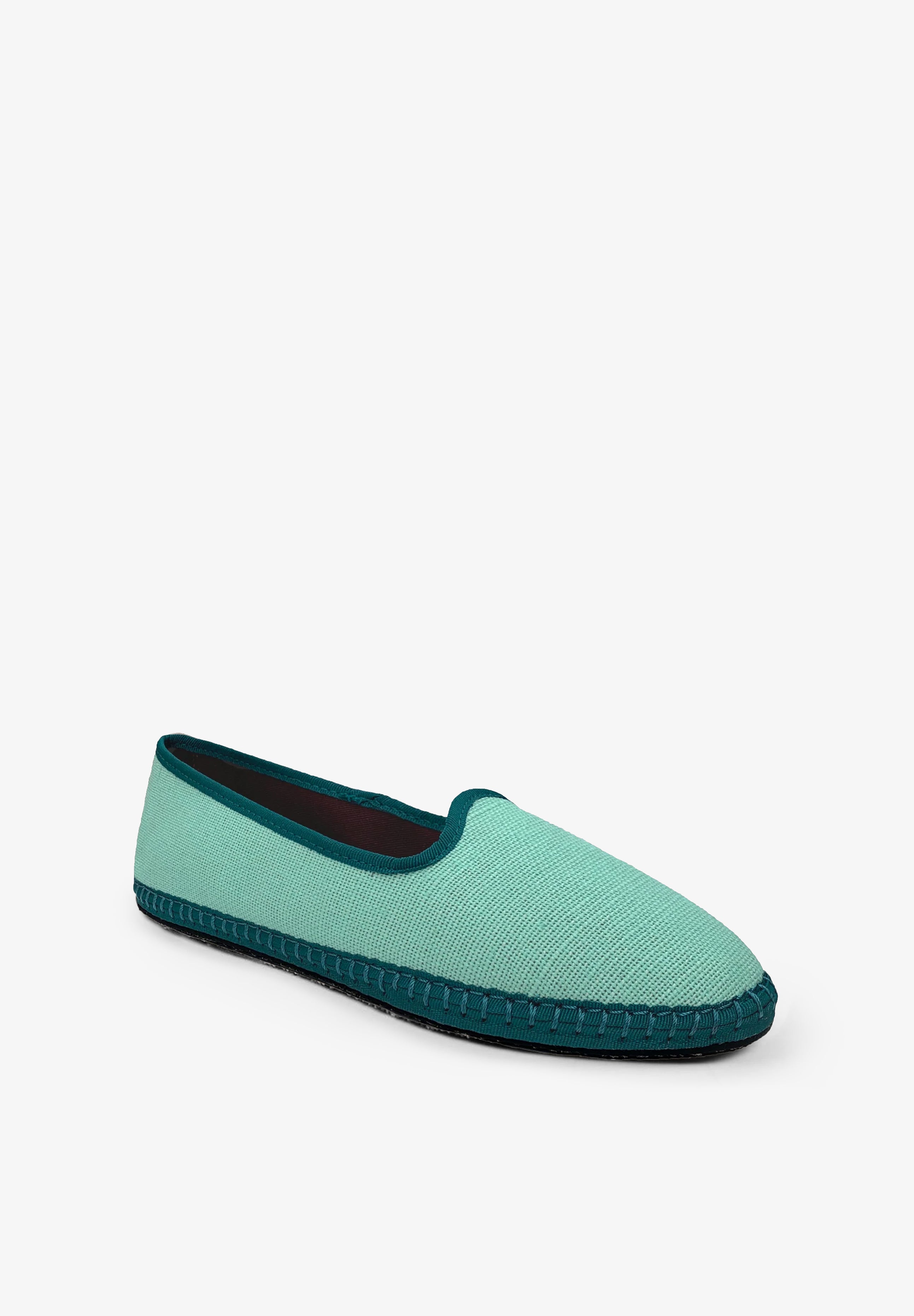 FLABELUS | SLIPPERS ISOLDA