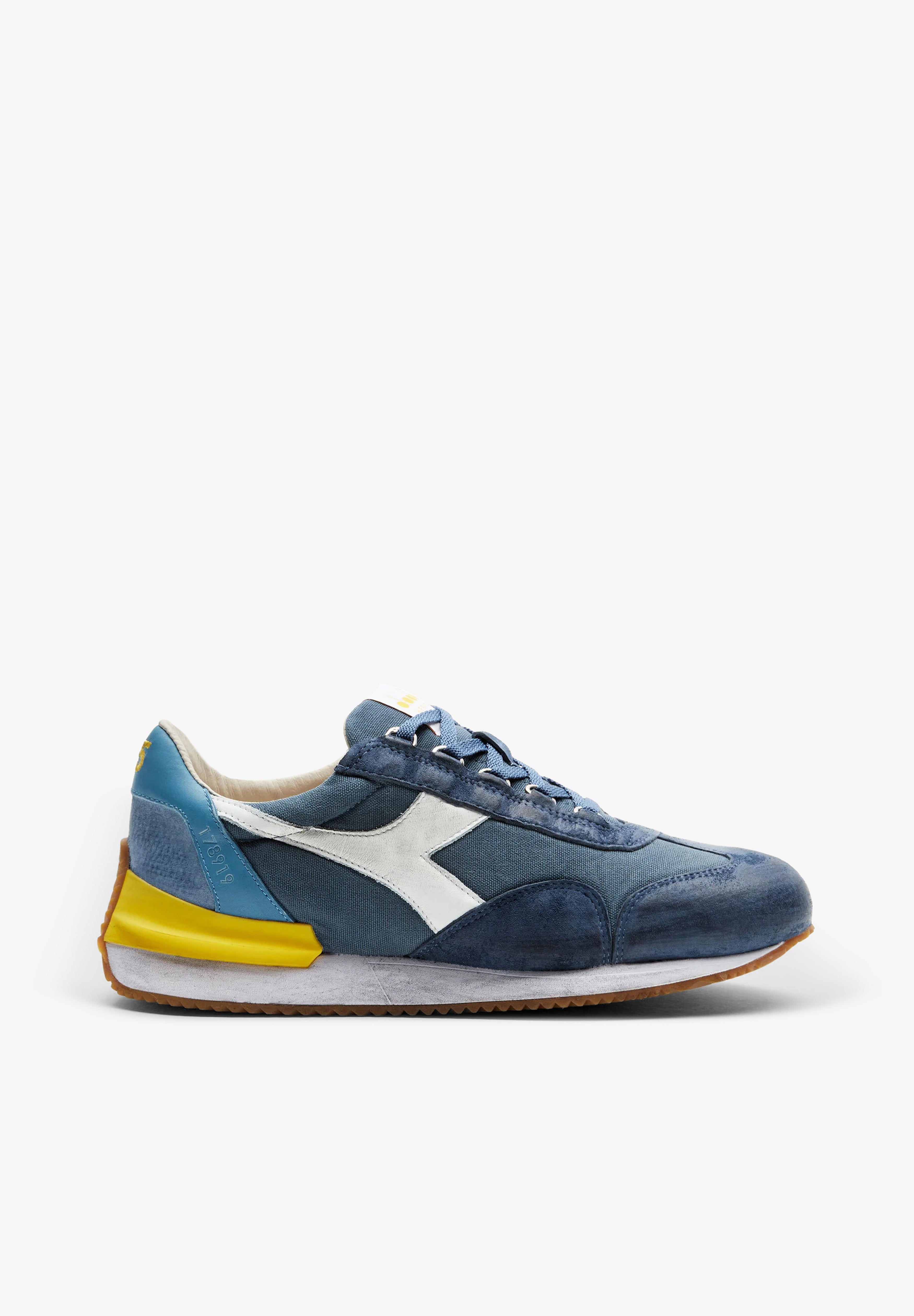 DIADORA | SNEAKERS EQUIPE MAD