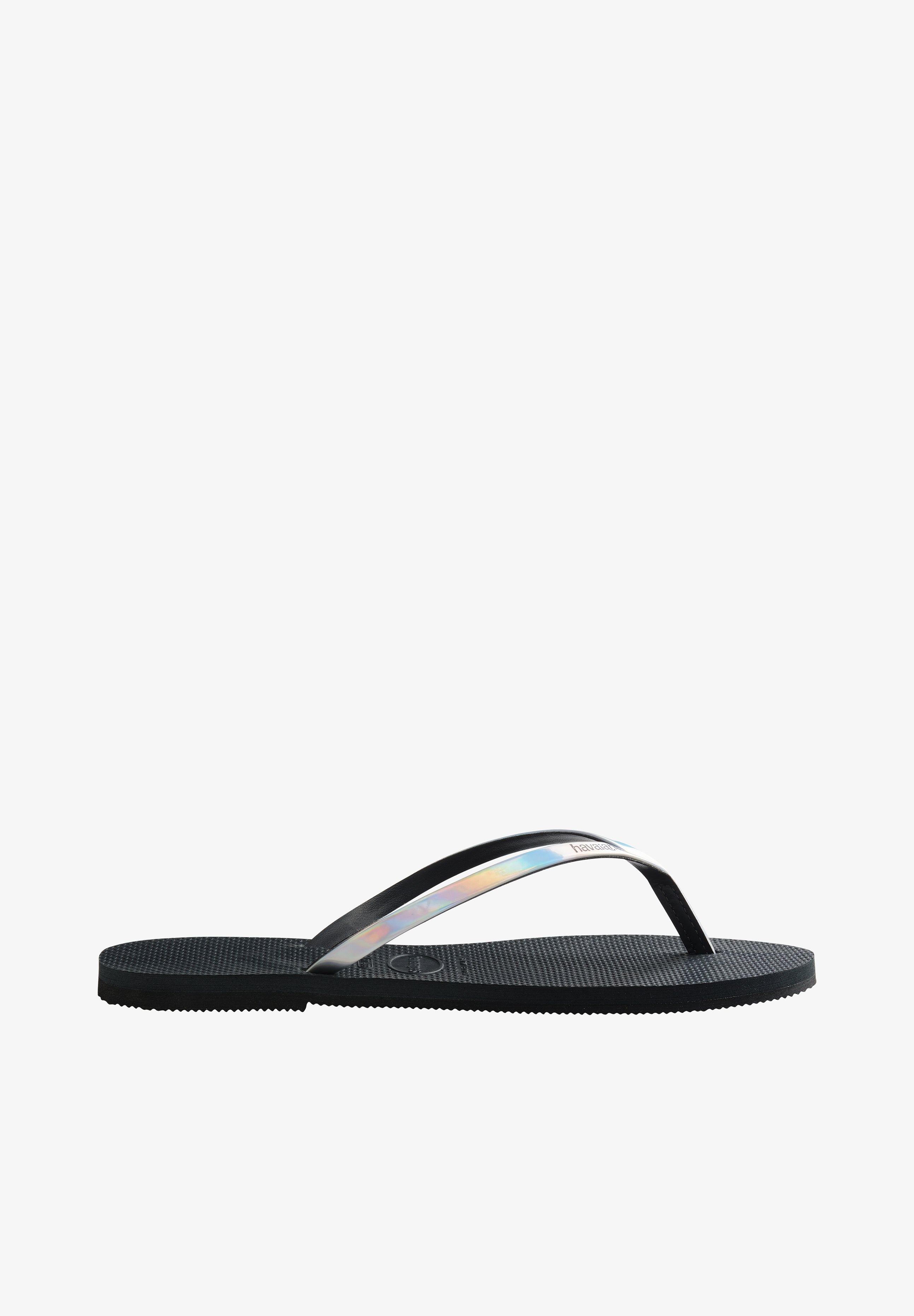 HAVAIANAS | CHANCLAS YOU METALLIC NEW