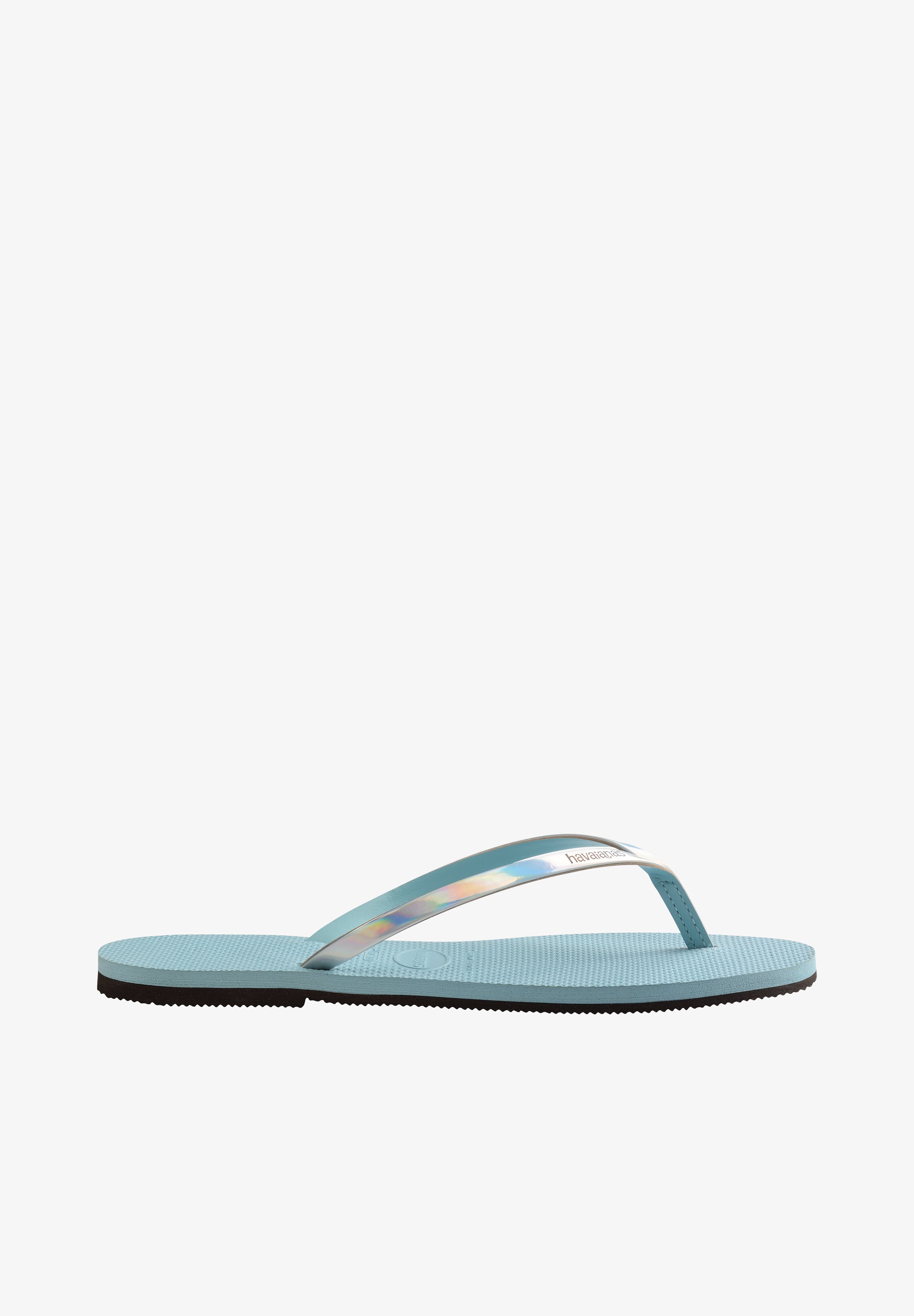 HAVAIANAS | CHANCLAS YOU METALLIC