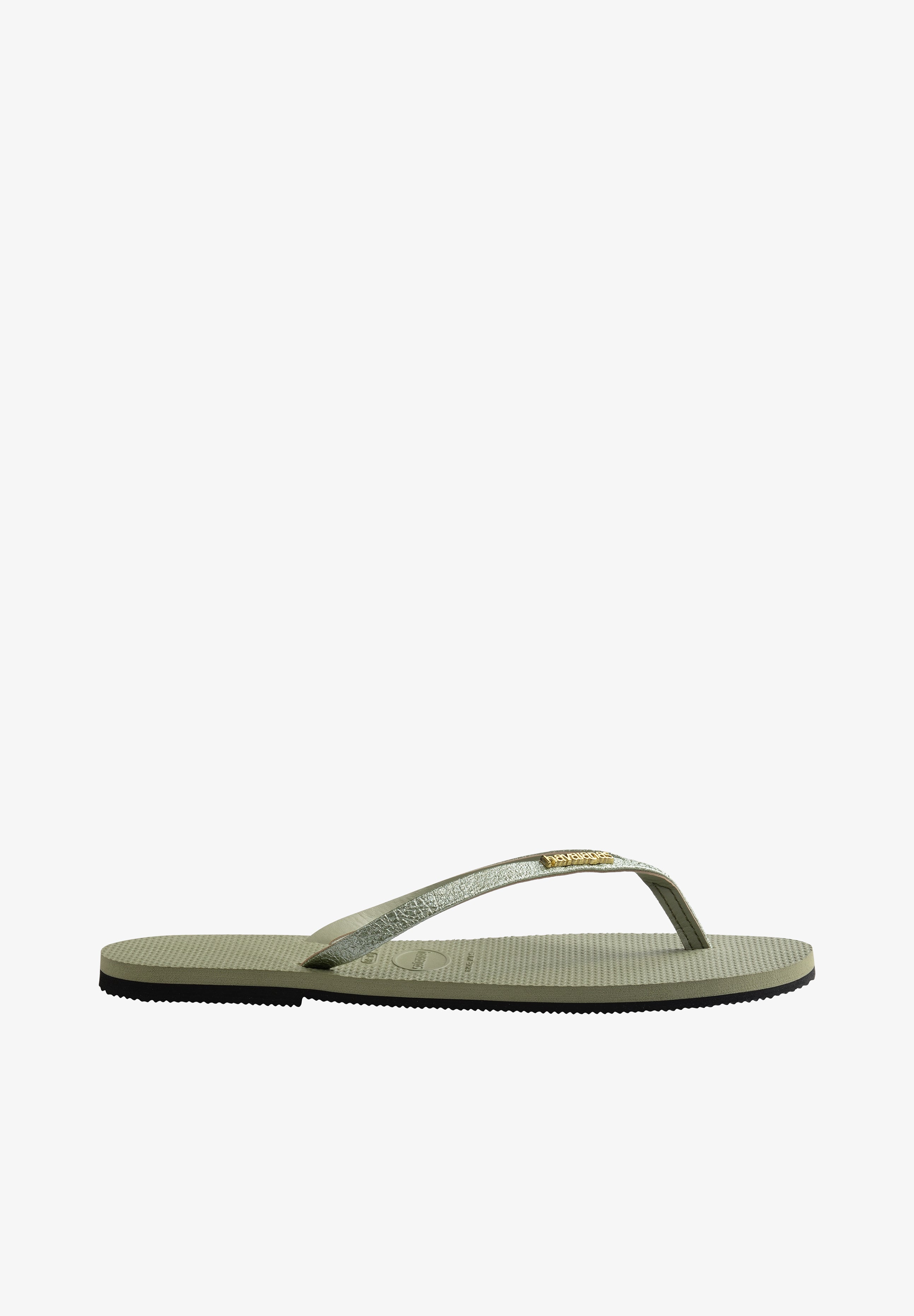 HAVAIANAS | CHANCLAS YOU SHINE