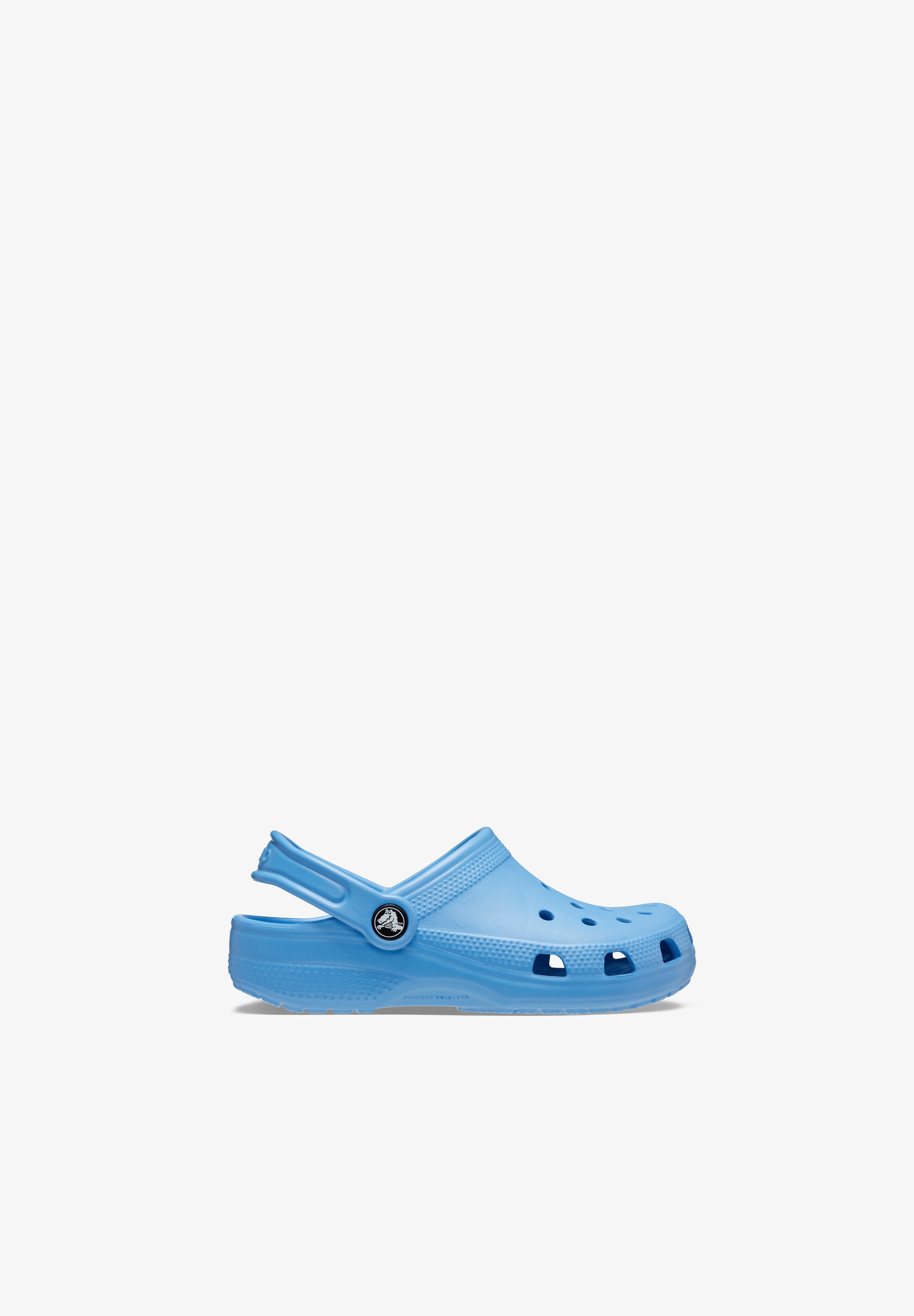 CROCS | ZUECOS CLASSIC BABY