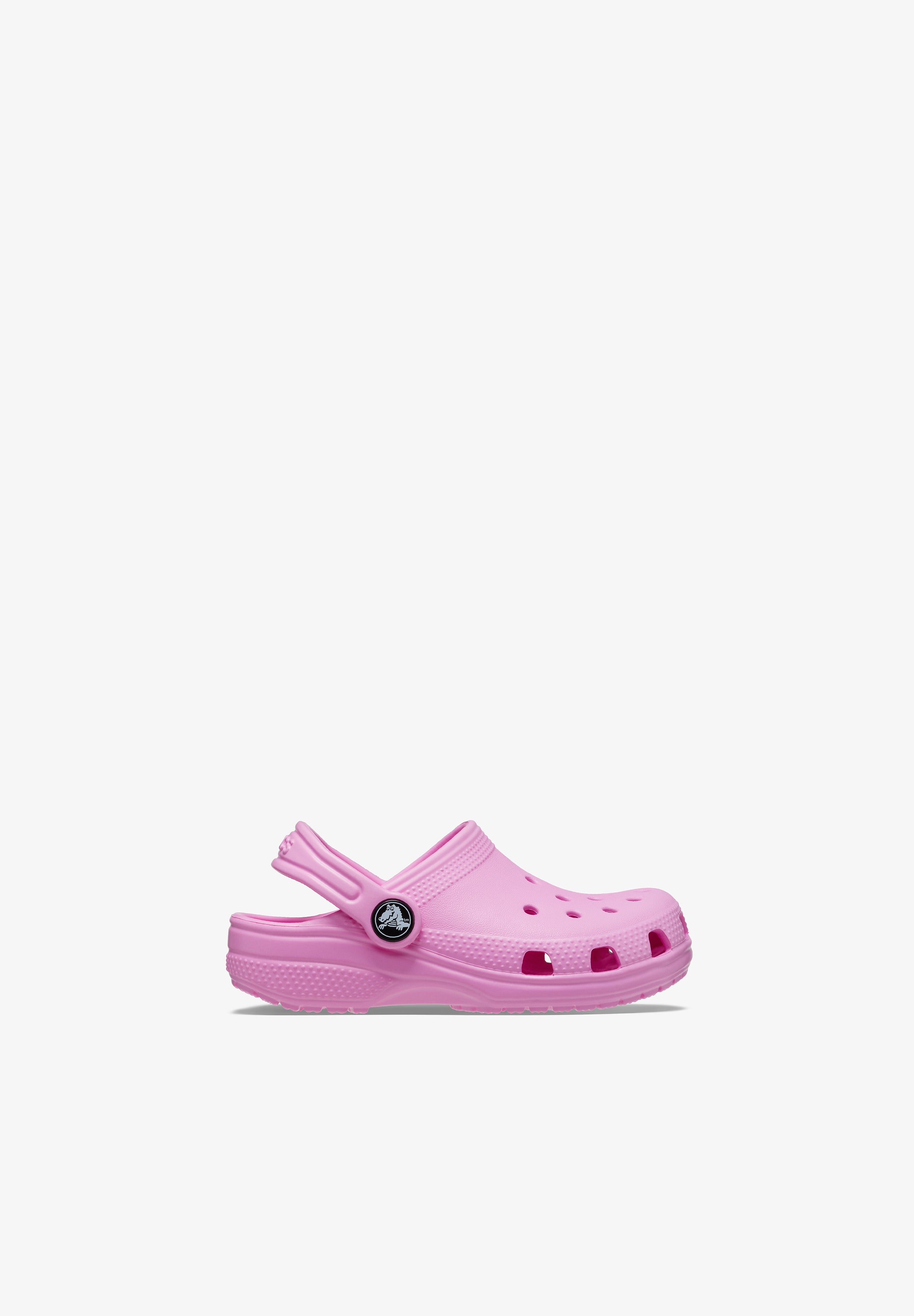 CROCS | ZUECOS CLASSIC BABY