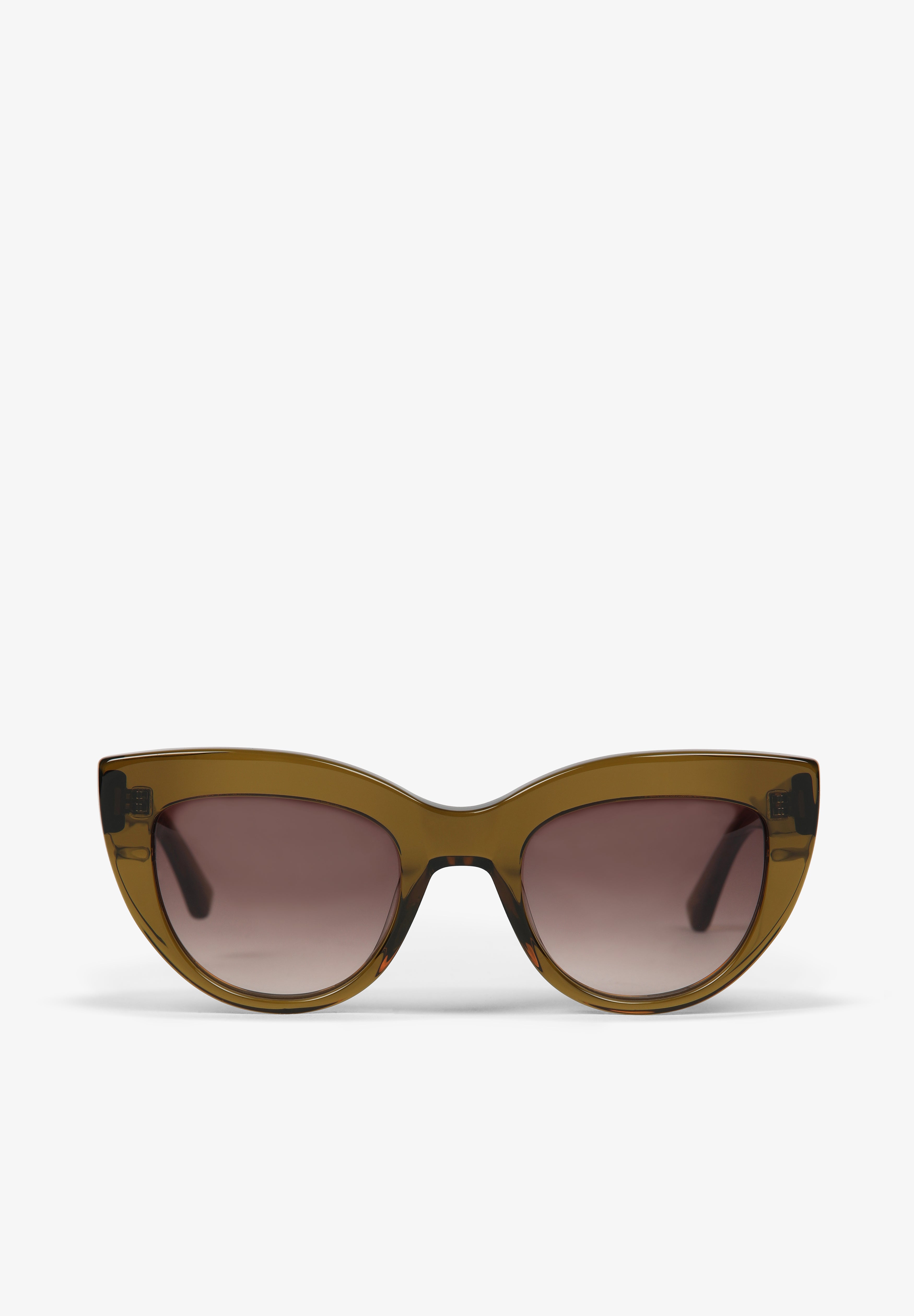 ARCHY WELFARE | GAFAS ISABELLA MUJER