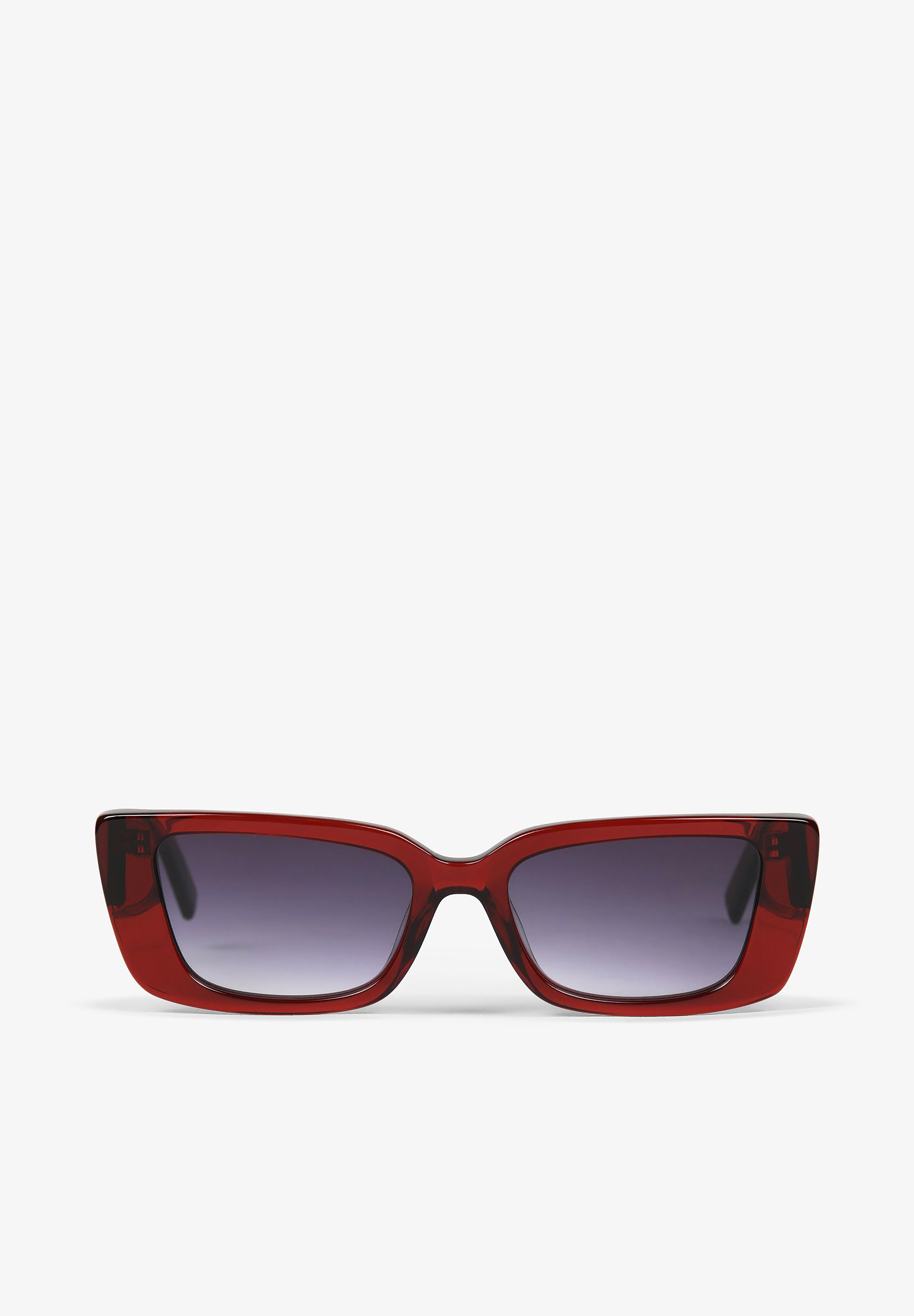 ARCHY WELFARE | GAFAS CARME MUJER