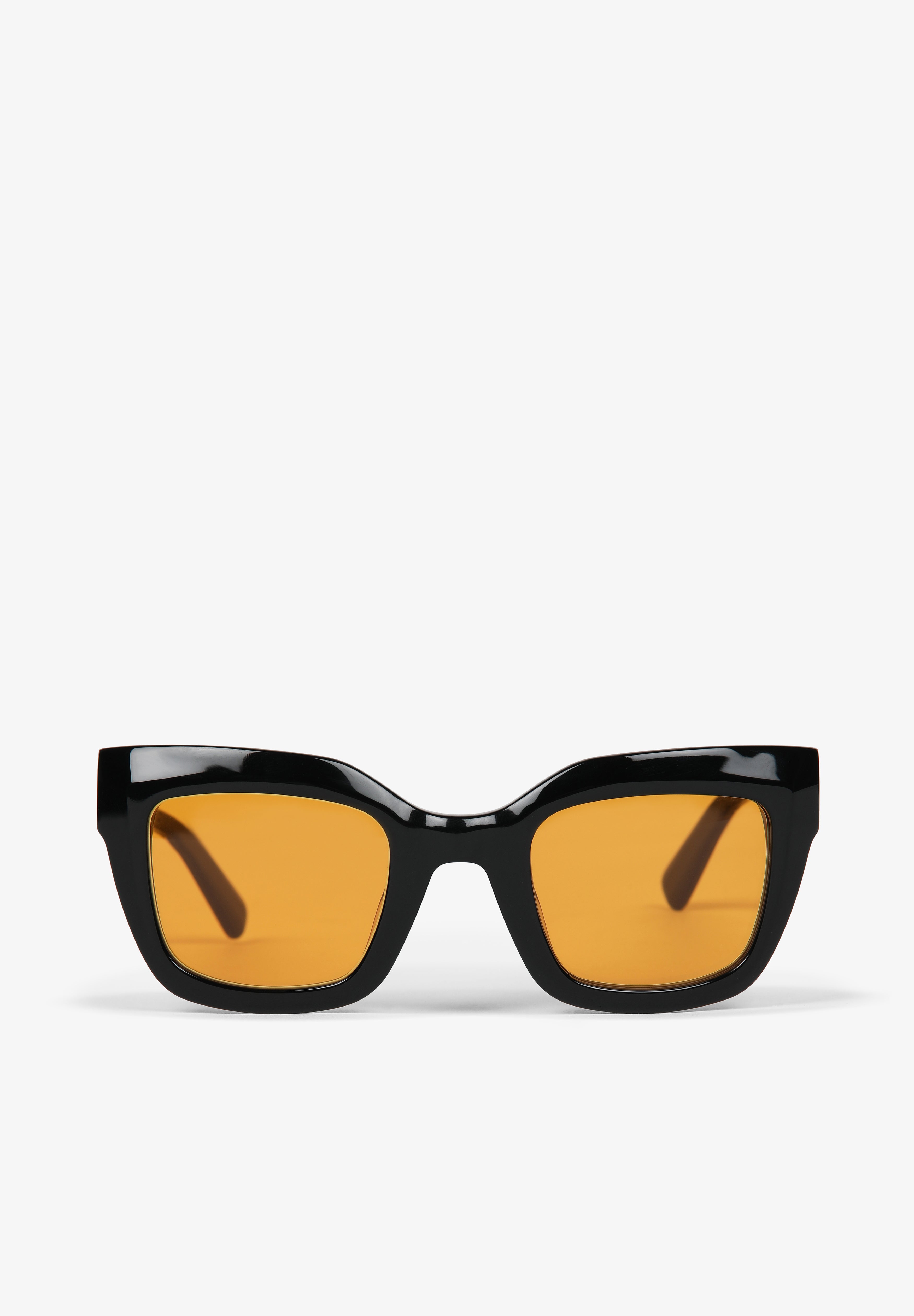 ARCHY WELFARE | GAFAS MOSSET MUJER