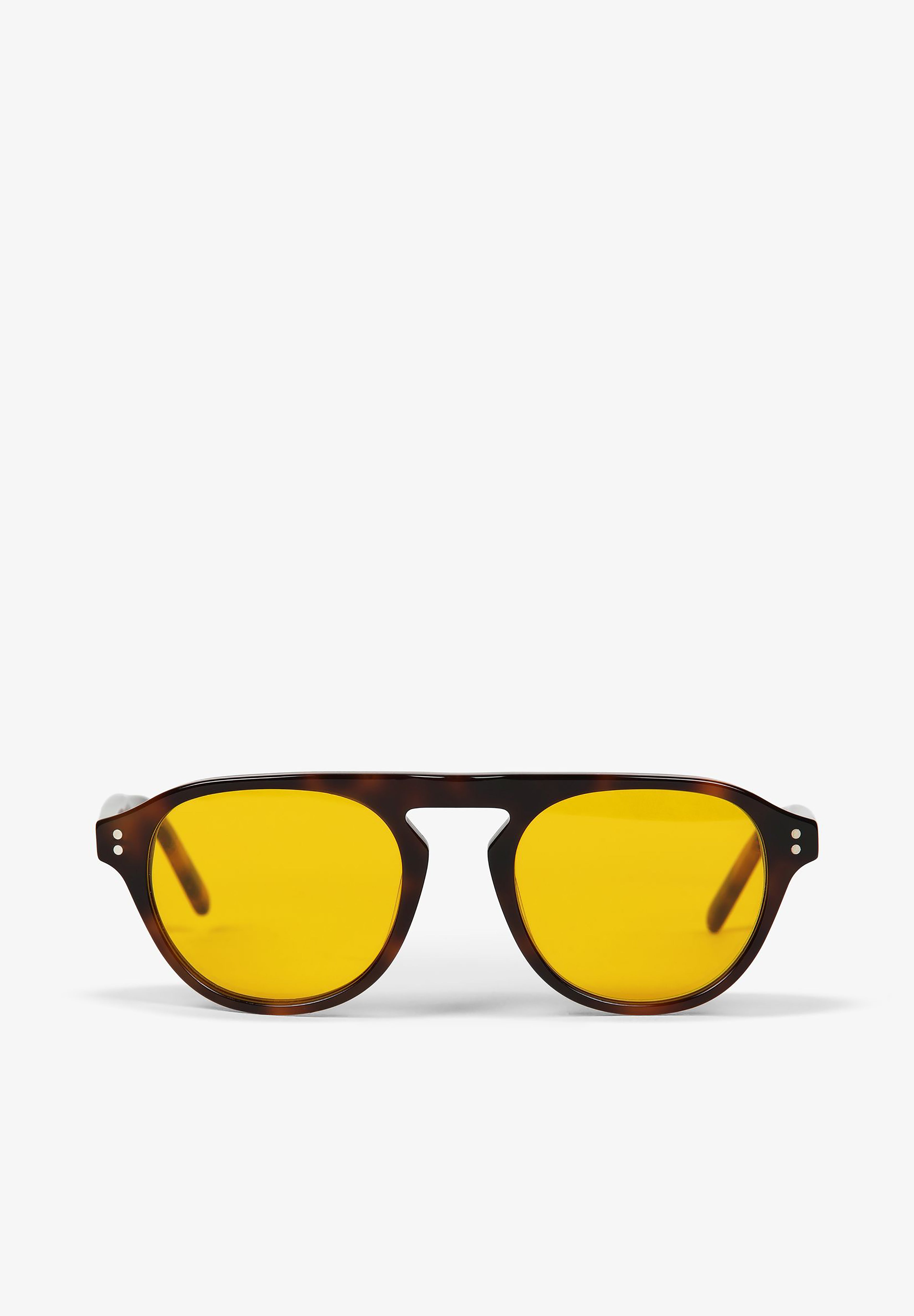 ARCHY WELFARE | GAFAS SAN MARTINO UNISEX