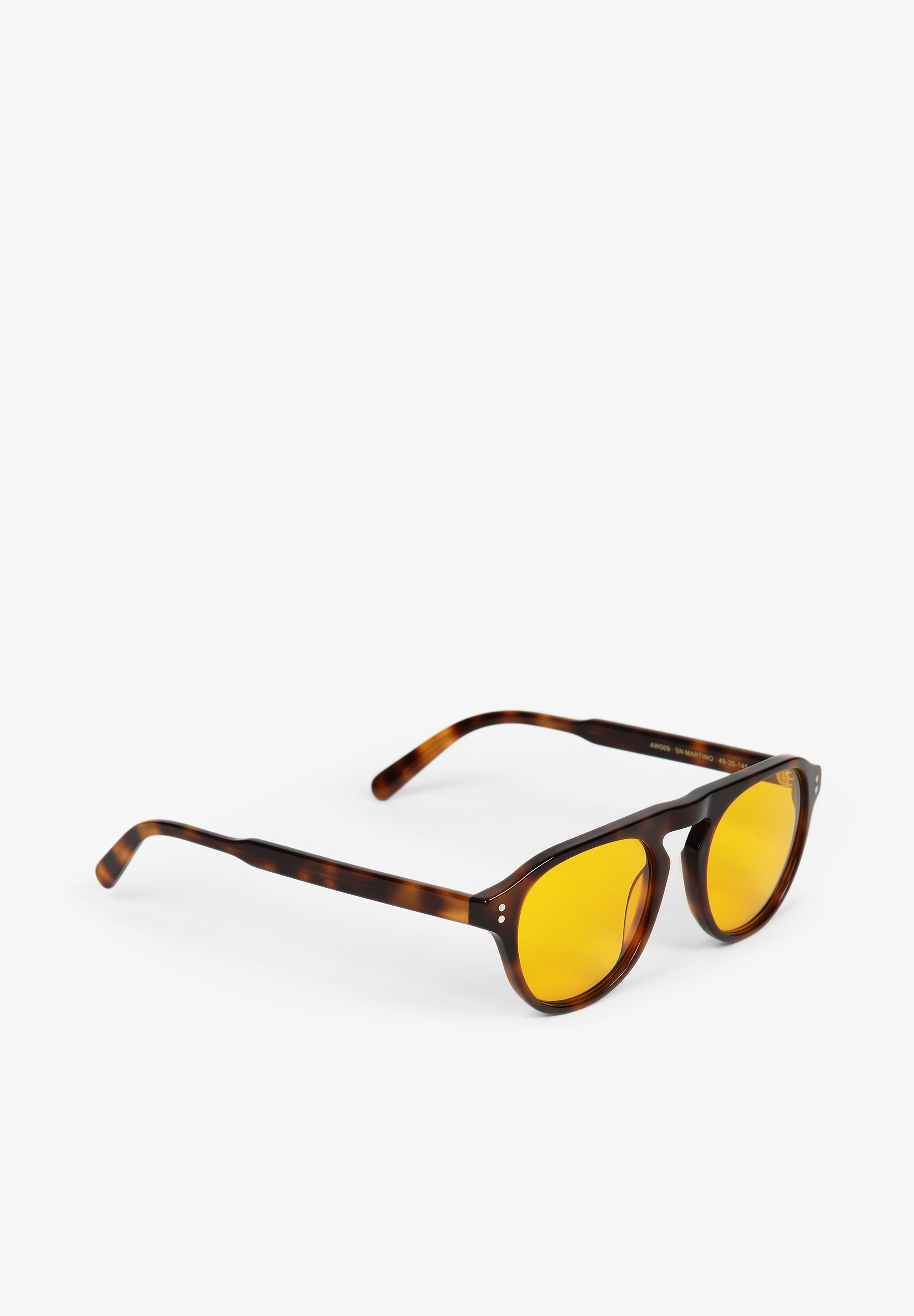 ARCHY WELFARE | GAFAS SAN MARTINO UNISEX