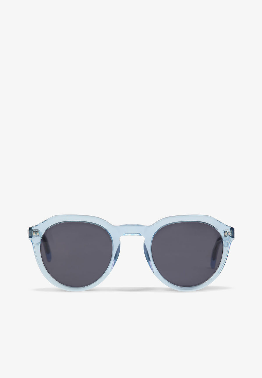 INVITED BRANDS - - GAFAS DE SOL–