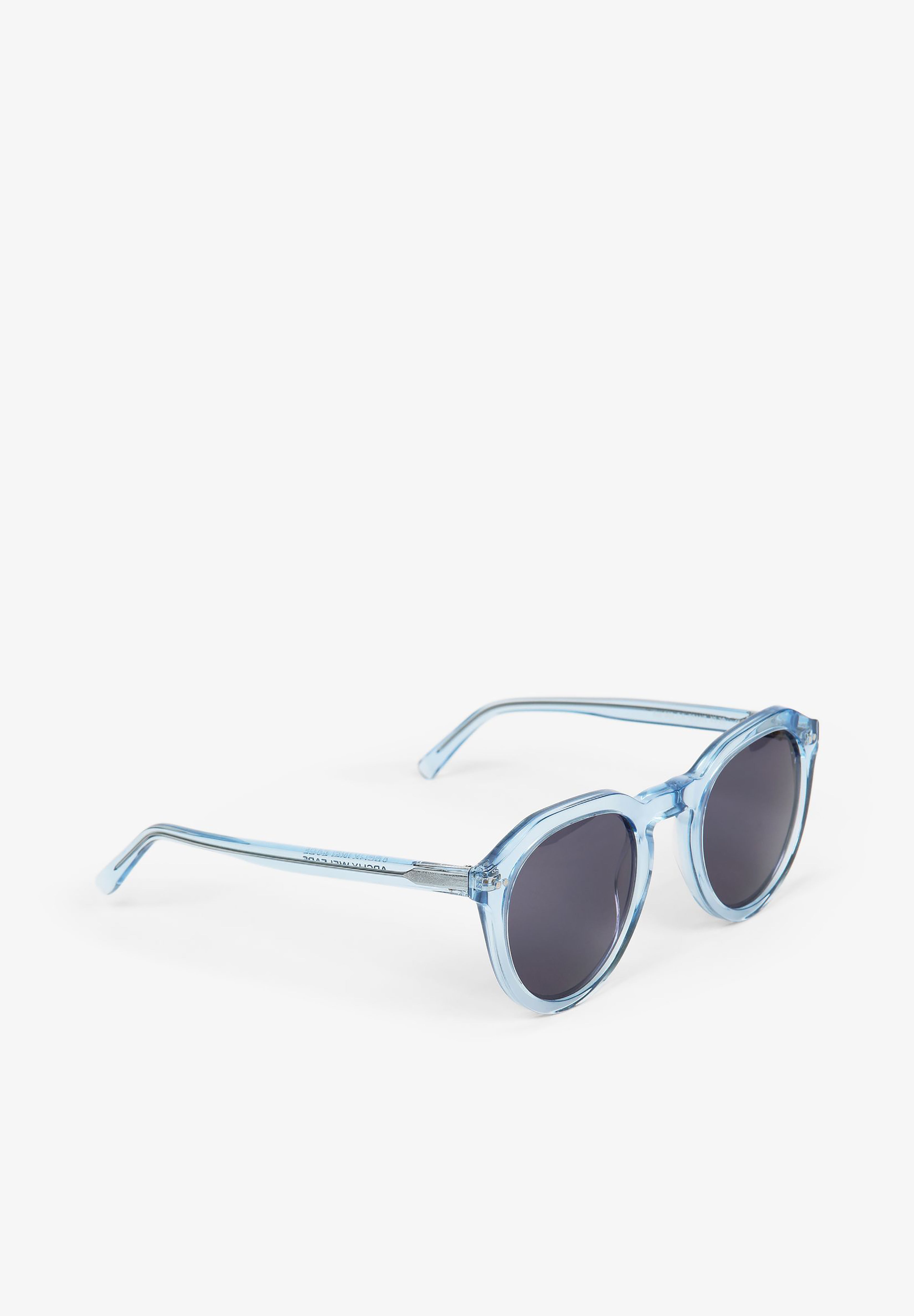 ARCHY WELFARE | GAFAS GRANT UNISEX