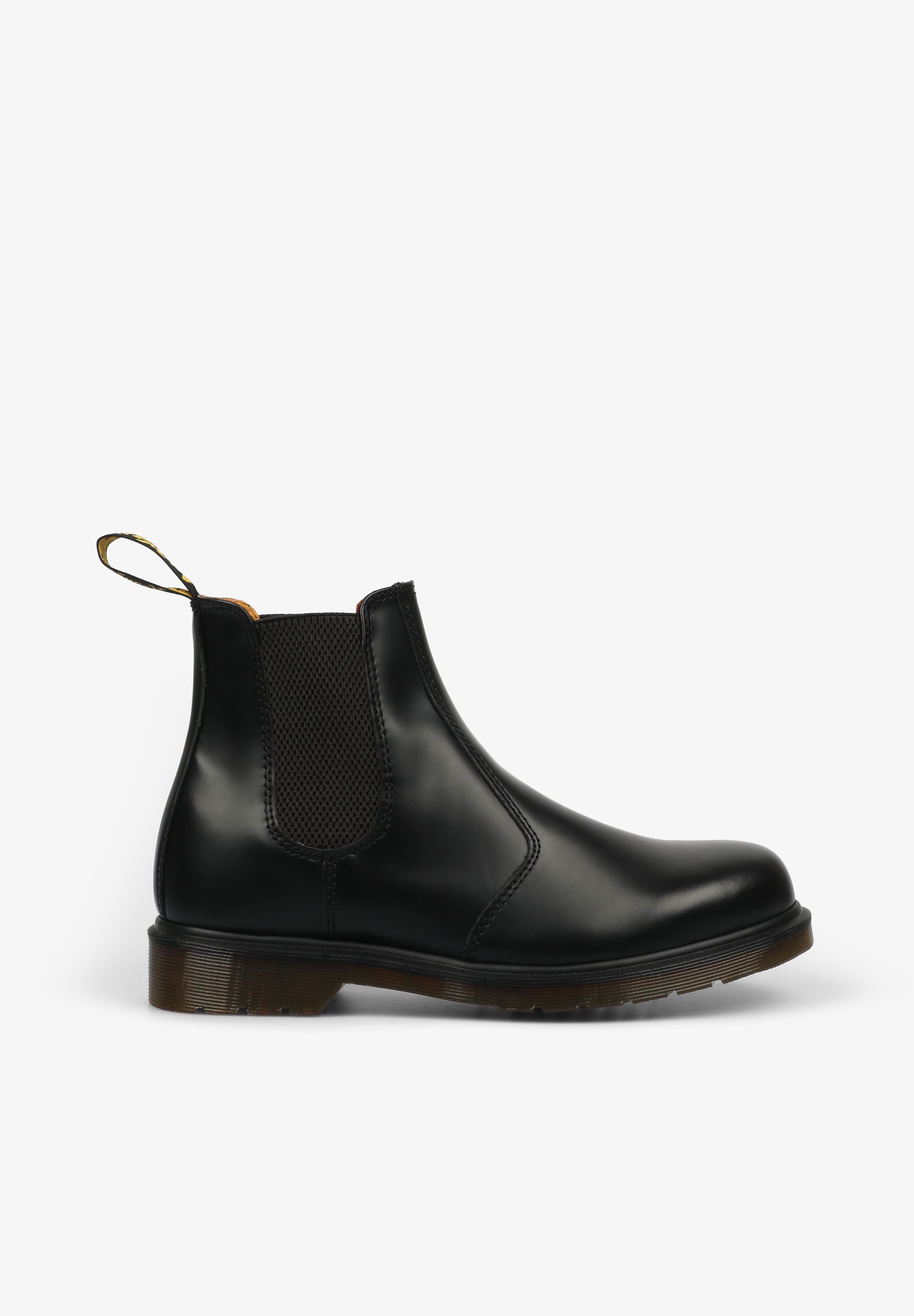 DR MARTENS | BOTAS 2976