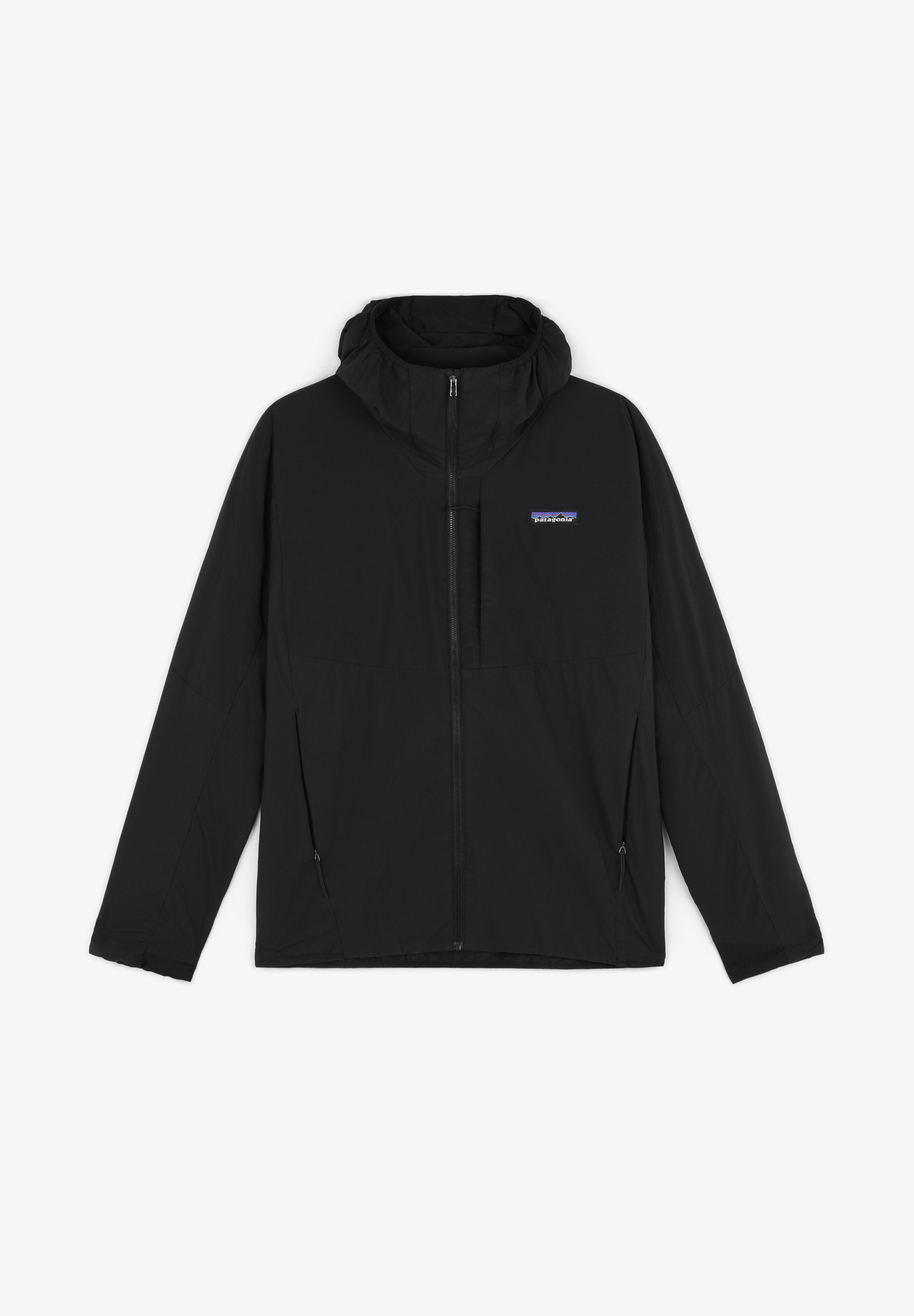 PATAGONIA | CHAQUETA CAPUCHA NANO-AIR