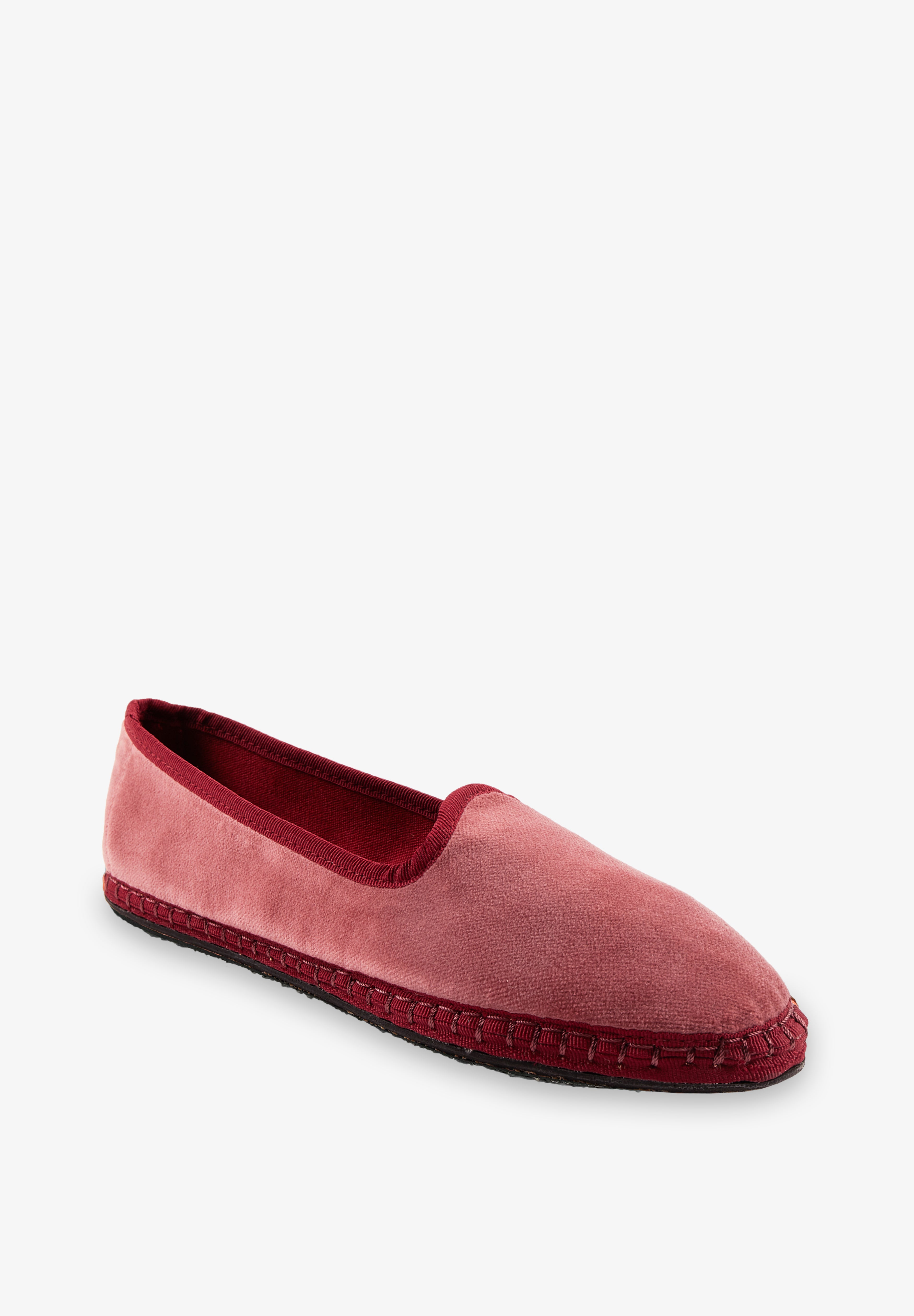 FLABELUS | SLIPPERS JANE